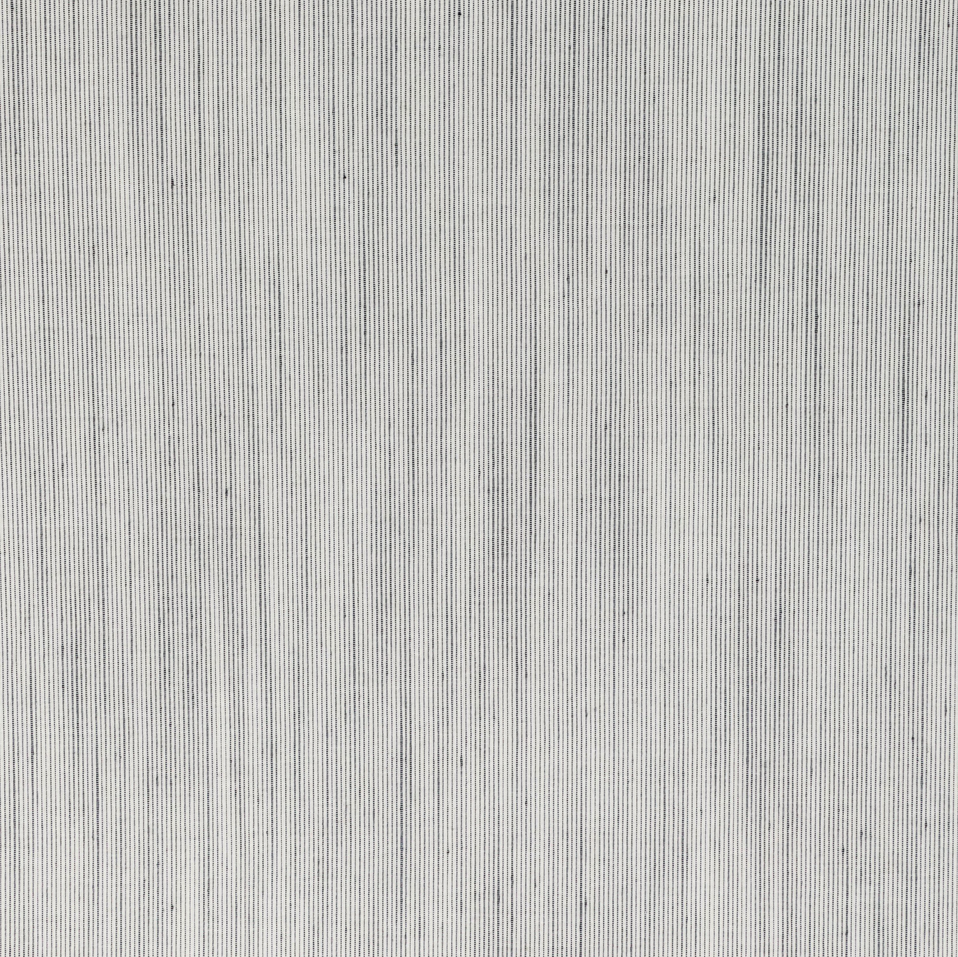 Kravet Basics 4804 11 Drapery Fabric - Image 2
