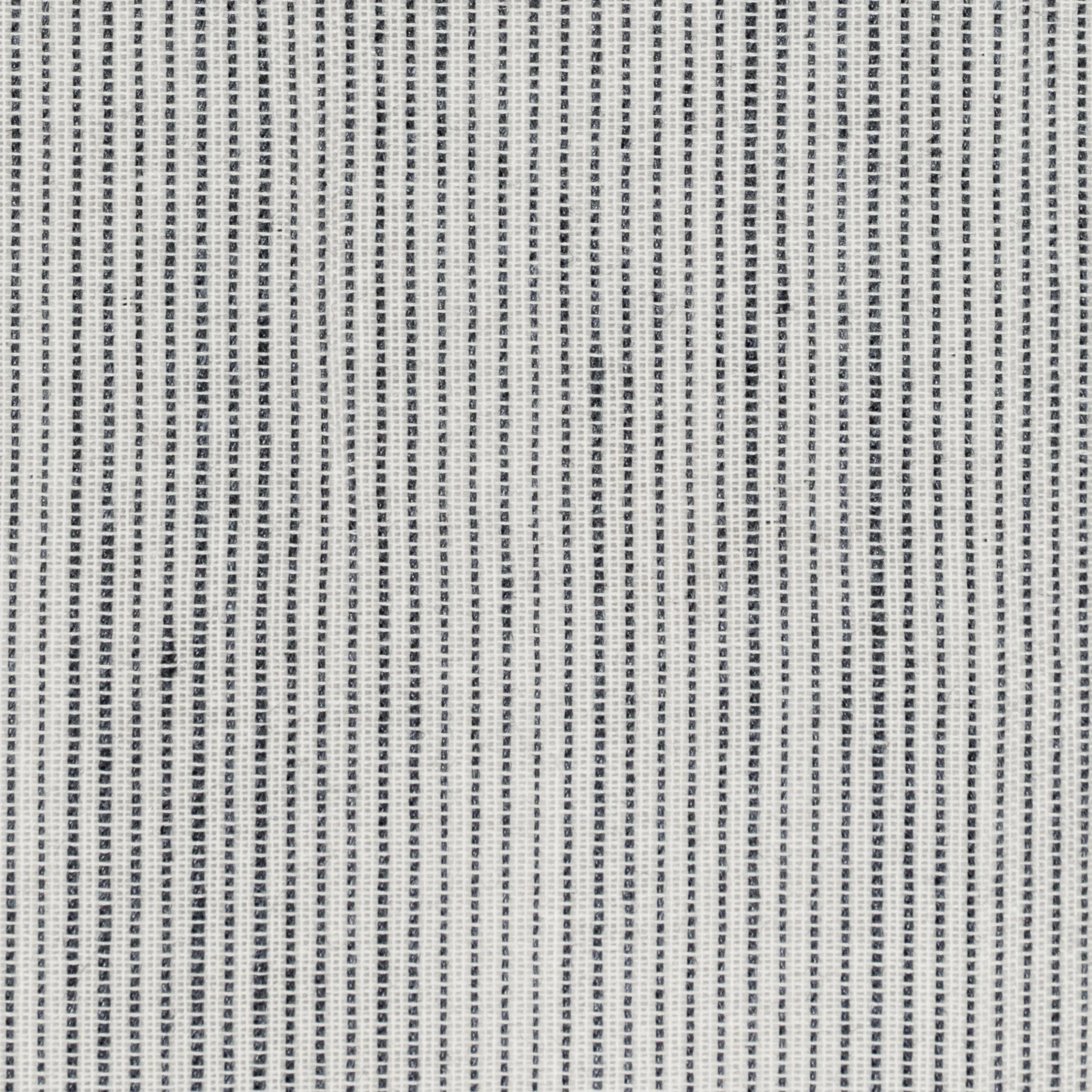Kravet Basics 4804 11 Drapery Fabric - Image 3