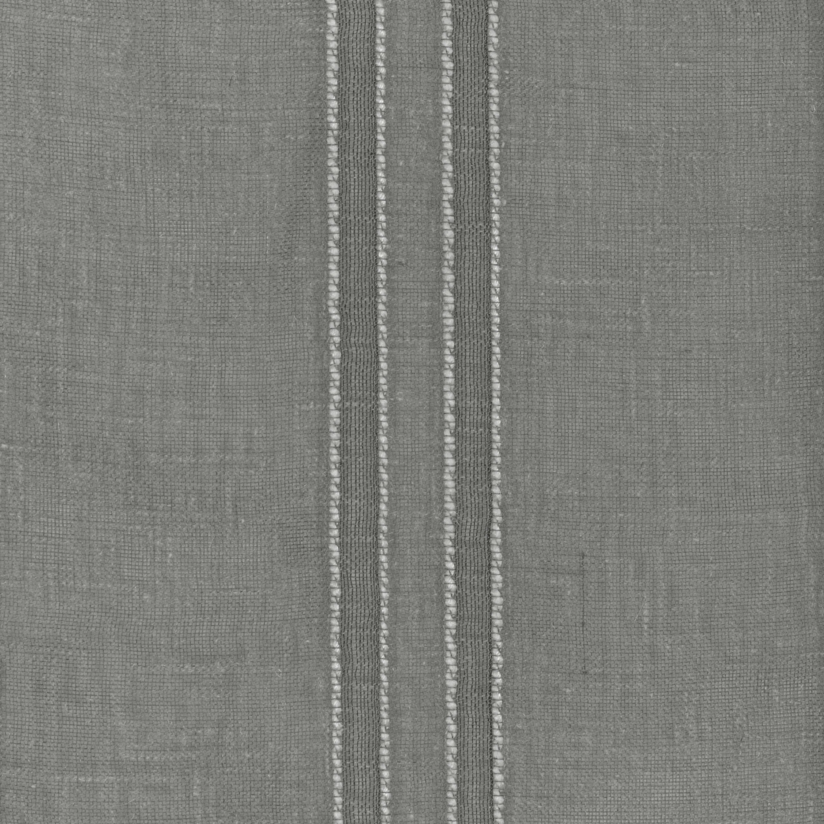 Kravet Basics 4805 11 Drapery Fabric - Image 3