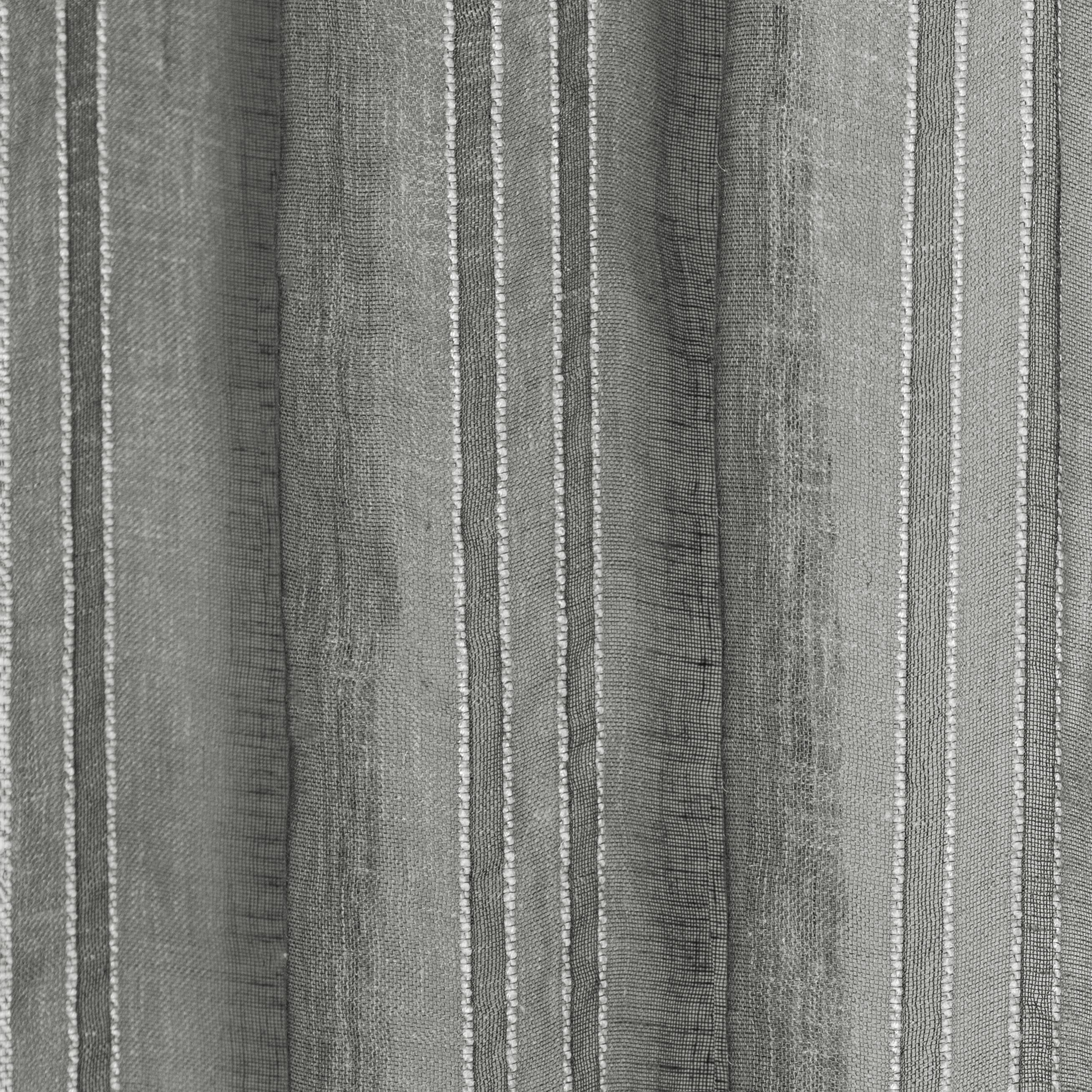 Kravet Basics 4805 11 Drapery Fabric - Image 4