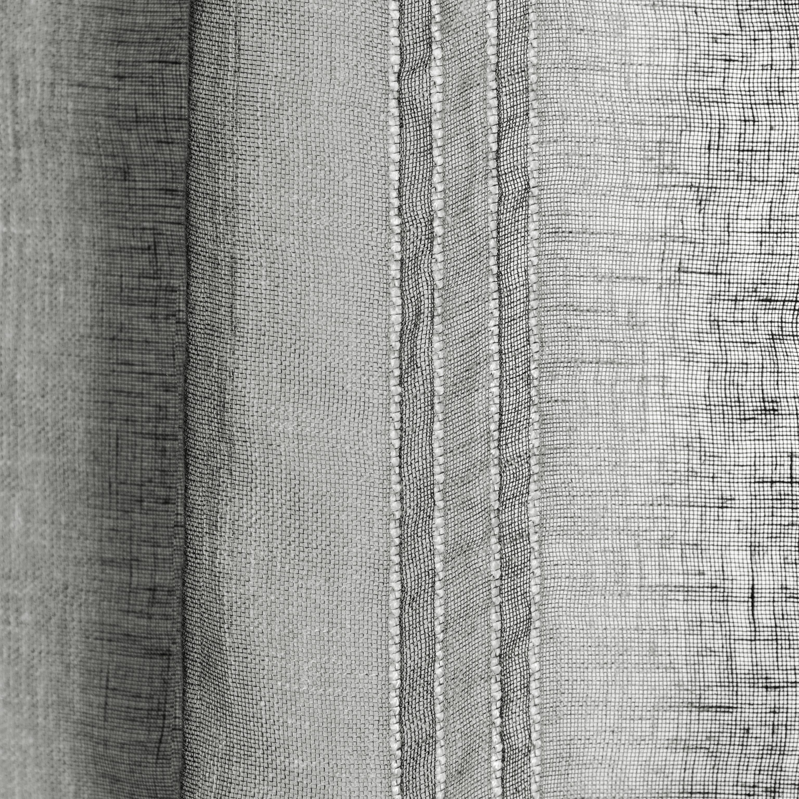 Kravet Basics 4805 11 Drapery Fabric - Image 5