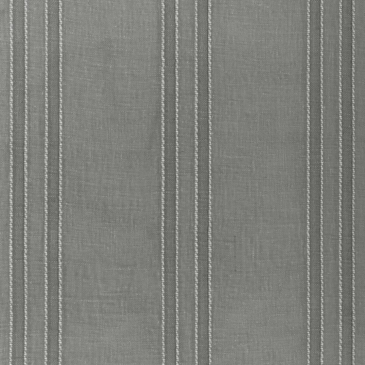 Kravet Basics 4805 11 Drapery Fabric - Image 7