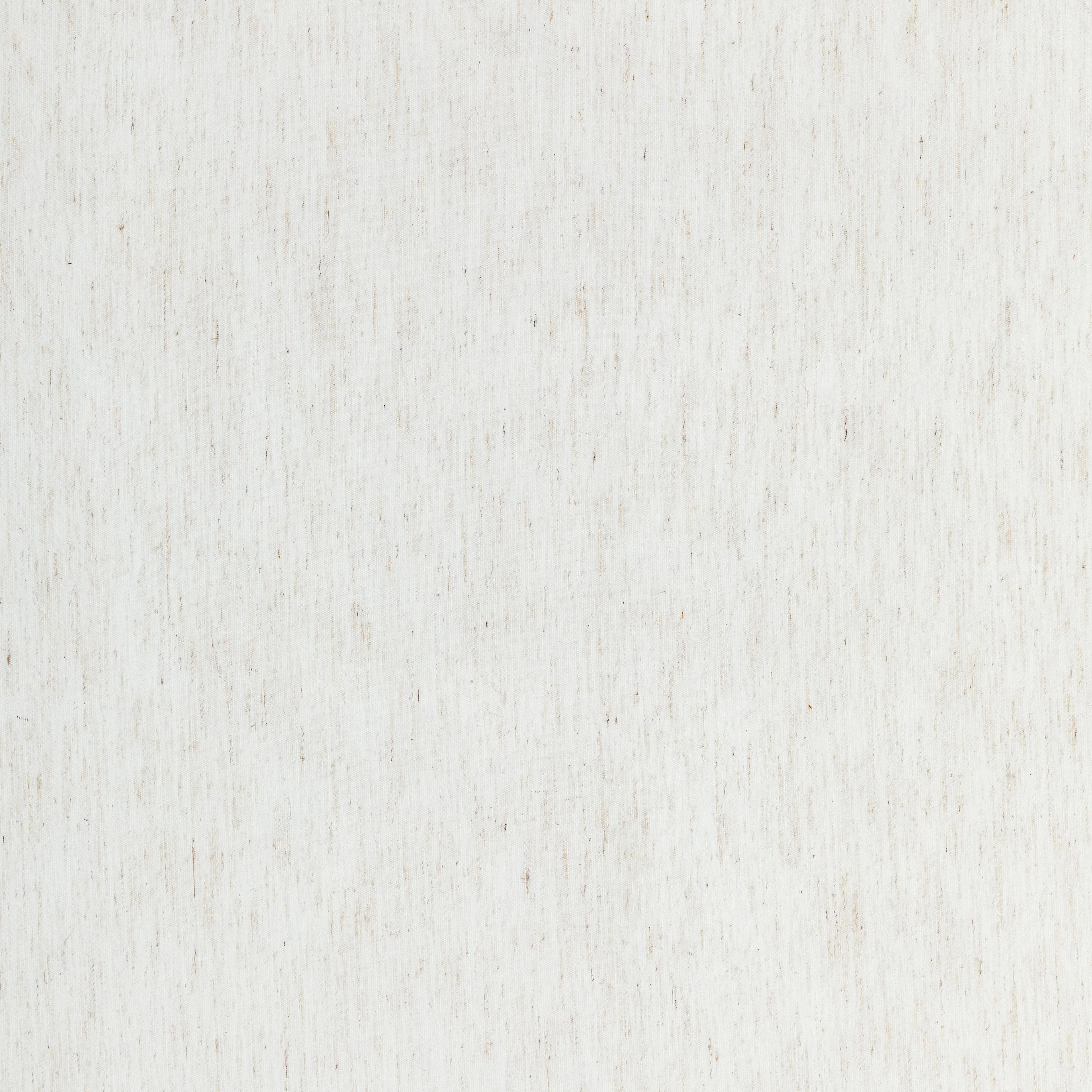 Kravet Basics 4806 101 Drapery Fabric - Image 2
