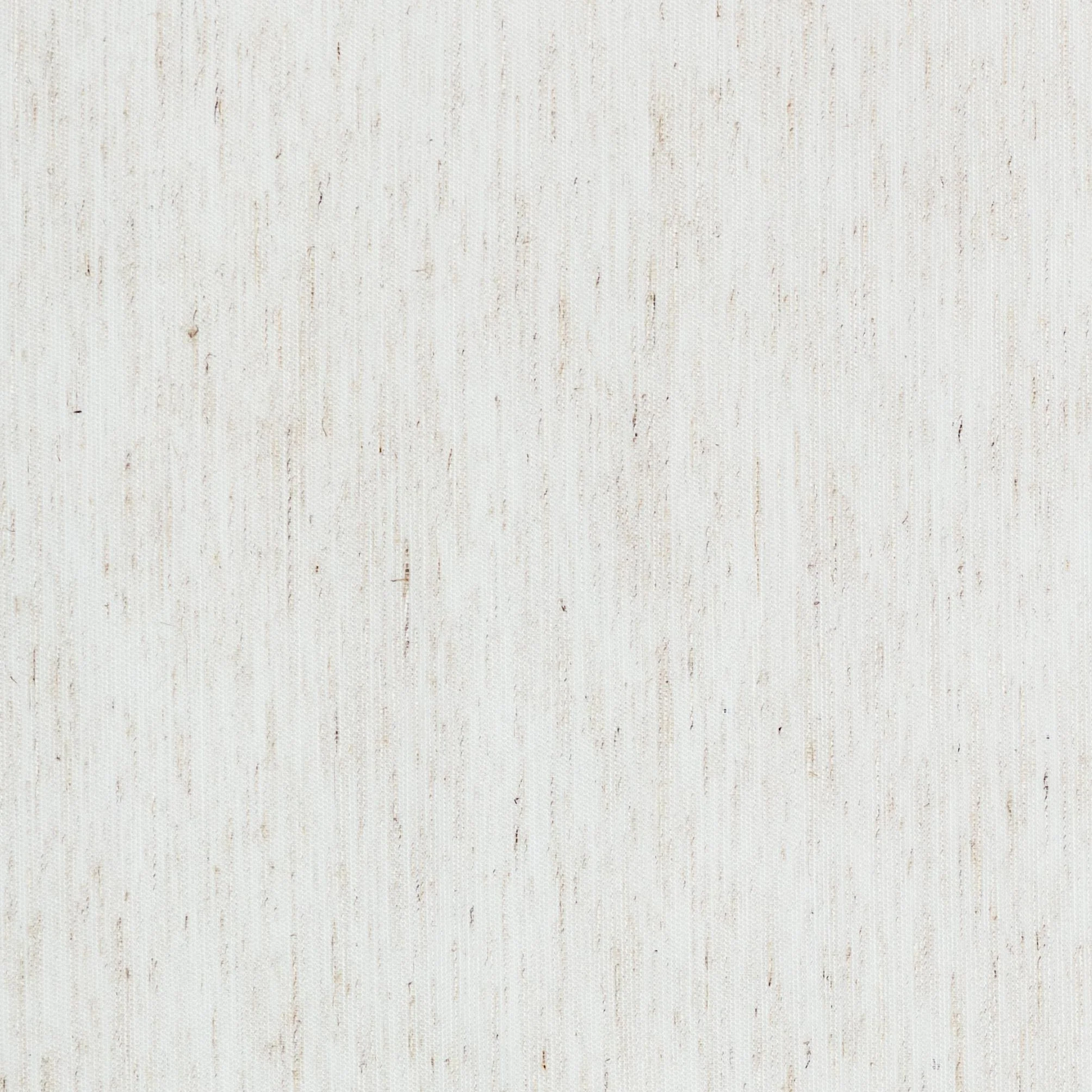 Kravet Basics 4806 101 Drapery Fabric - Image 3