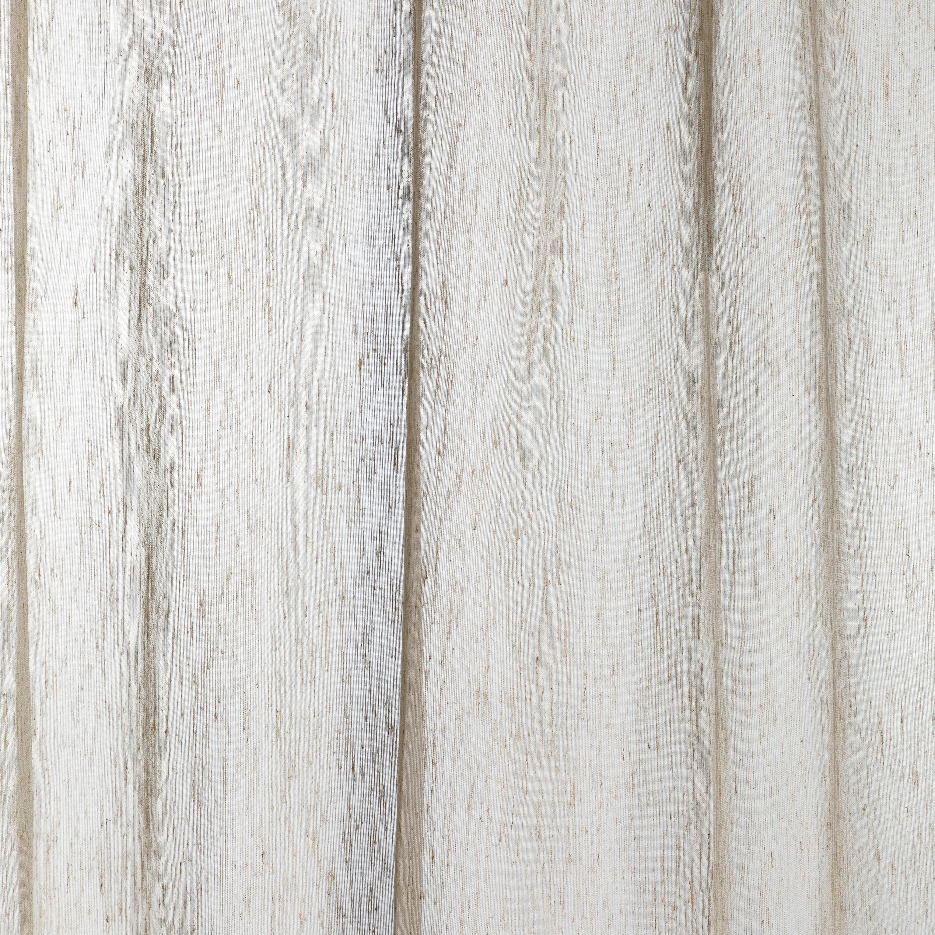 Kravet Basics 4806 101 Drapery Fabric - Image 4