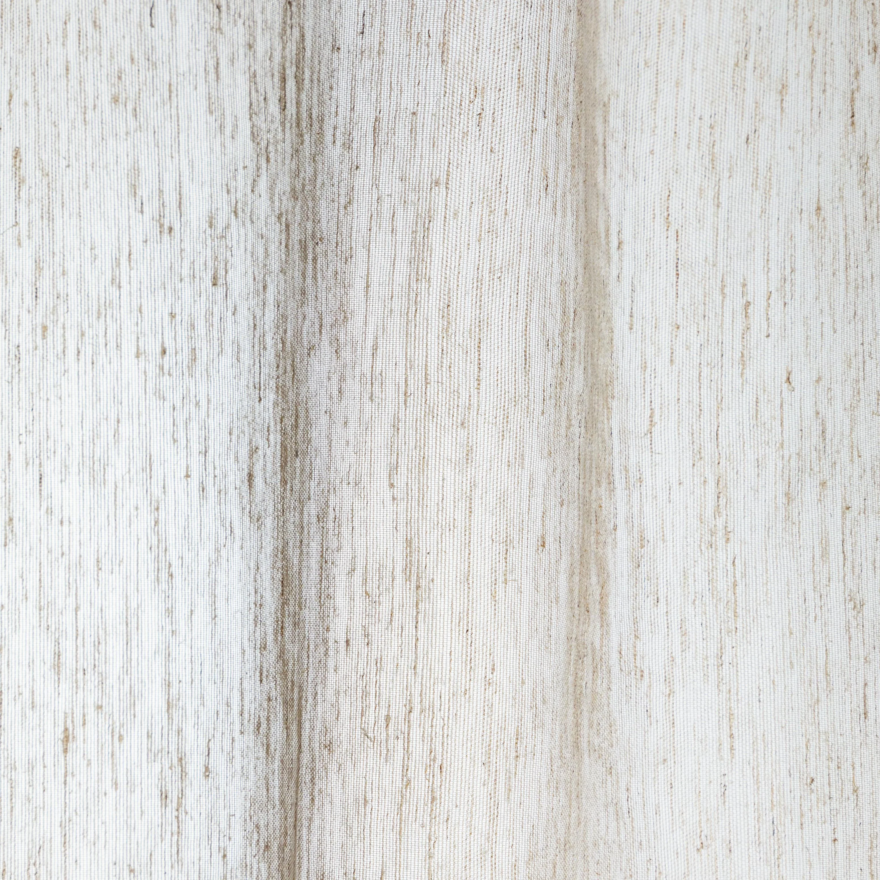 Kravet Basics 4806 101 Drapery Fabric - Image 5