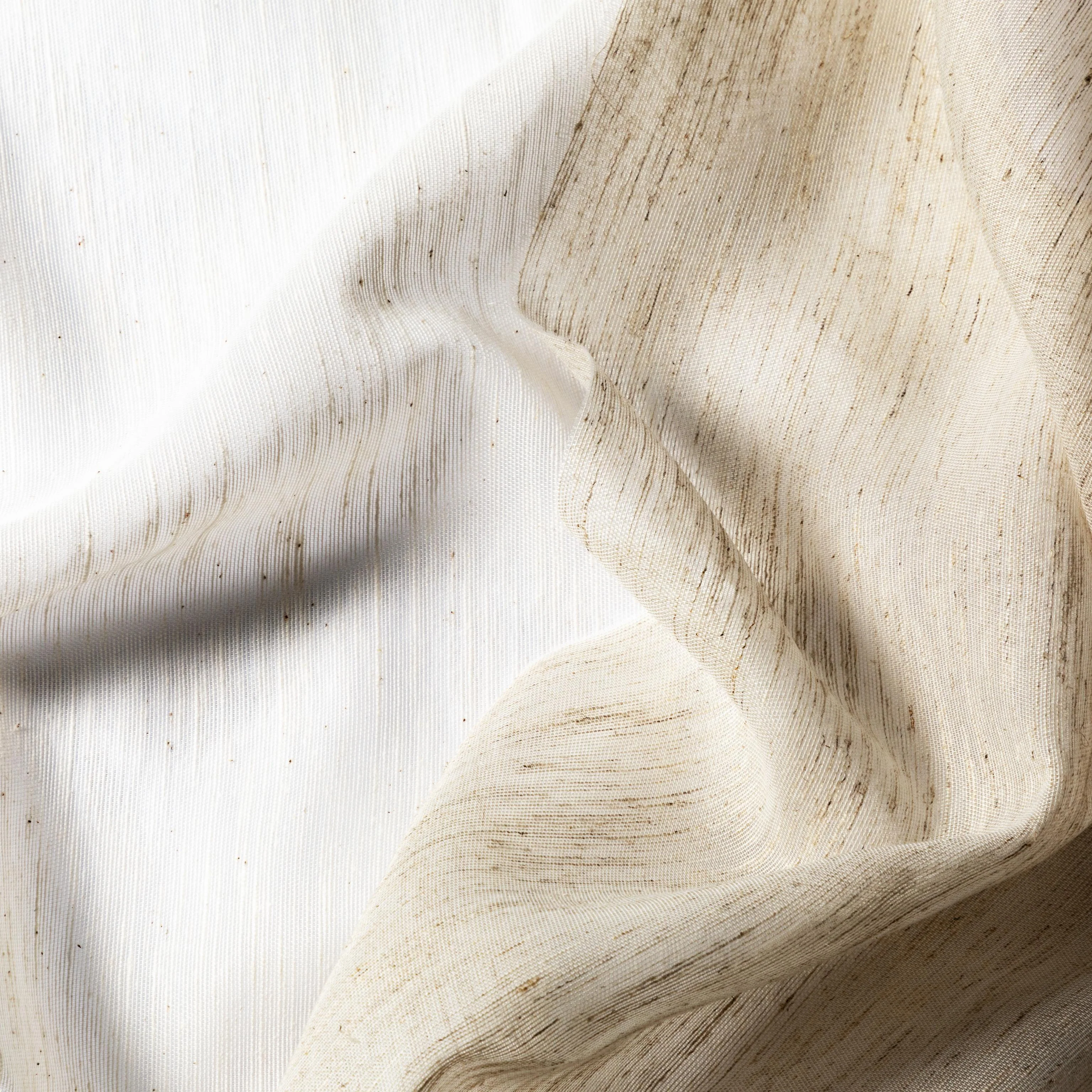 Kravet Basics 4806 101 Drapery Fabric - Image 6