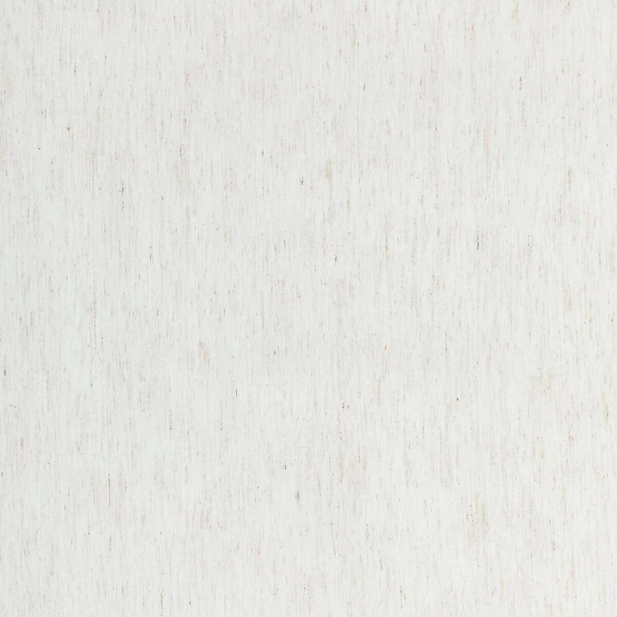 Kravet Basics 4806 101 Drapery Fabric - Image 7
