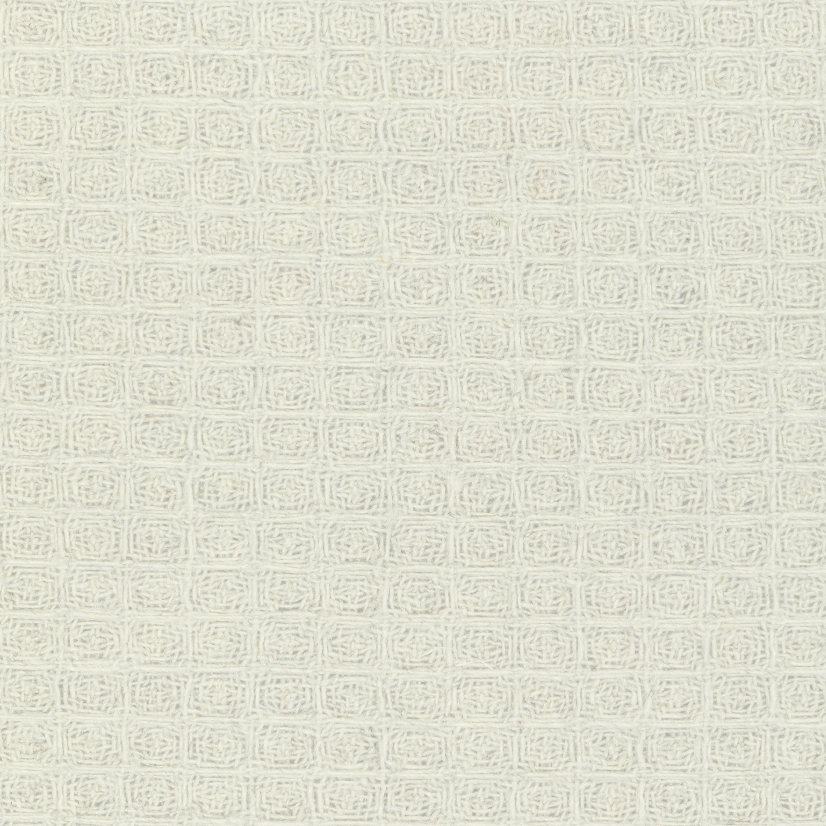Kravet Basics 4807 1 Drapery Fabric - Image 3
