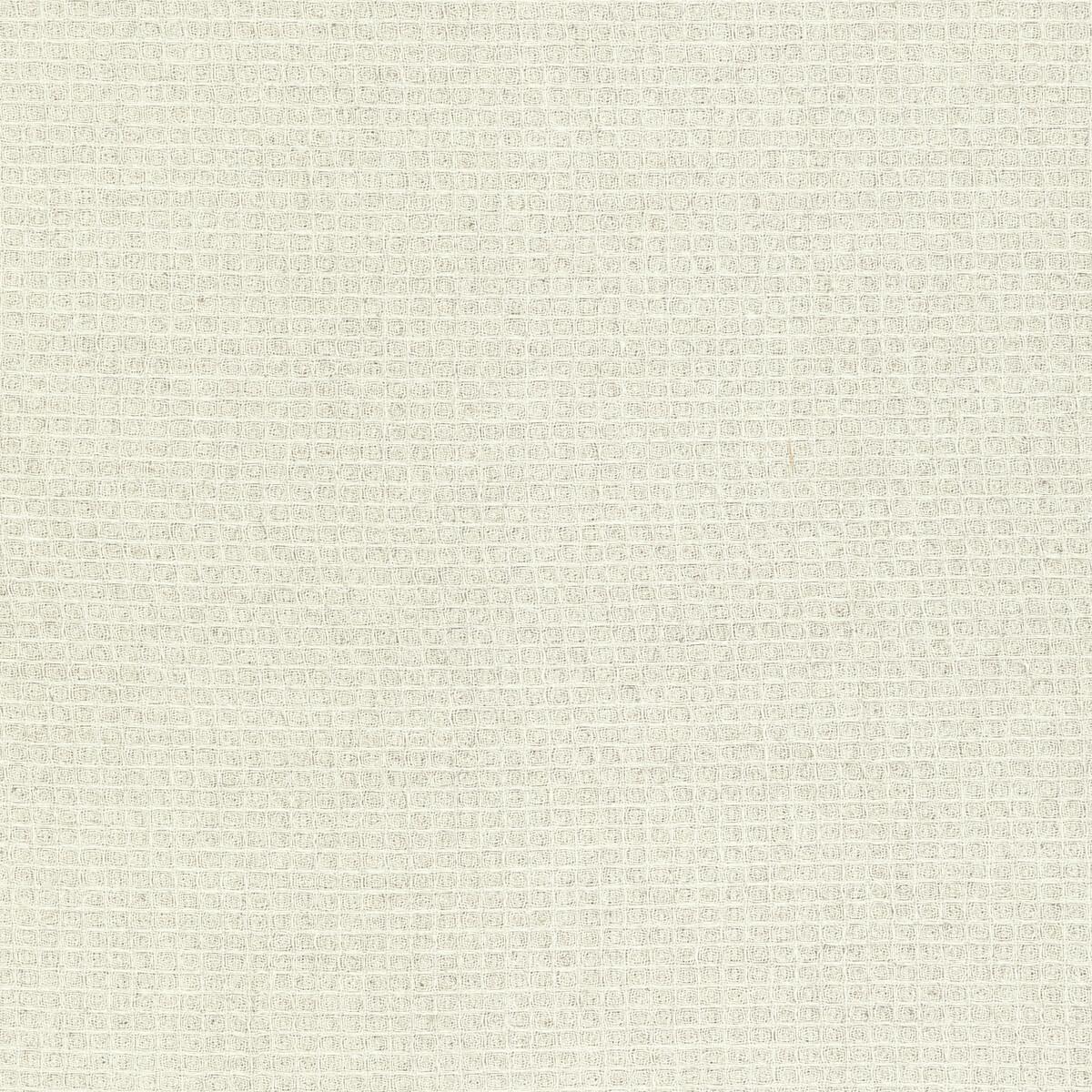 Kravet Basics 4807 1 Drapery Fabric - Image 6