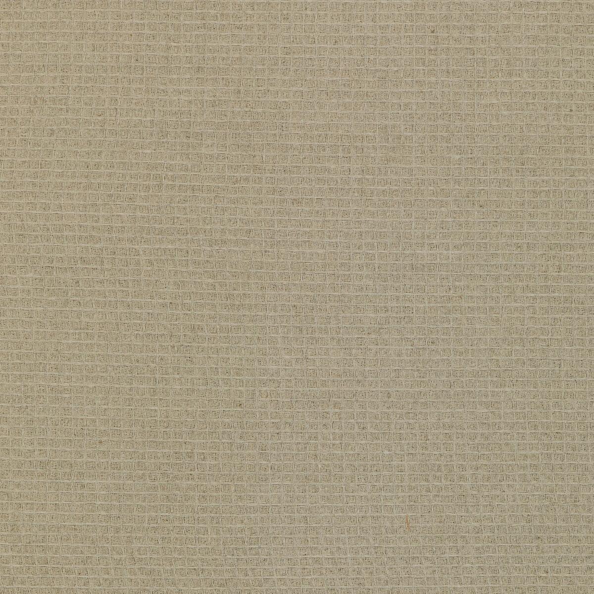 Kravet Basics 4807 116 Drapery Fabric - Image 6