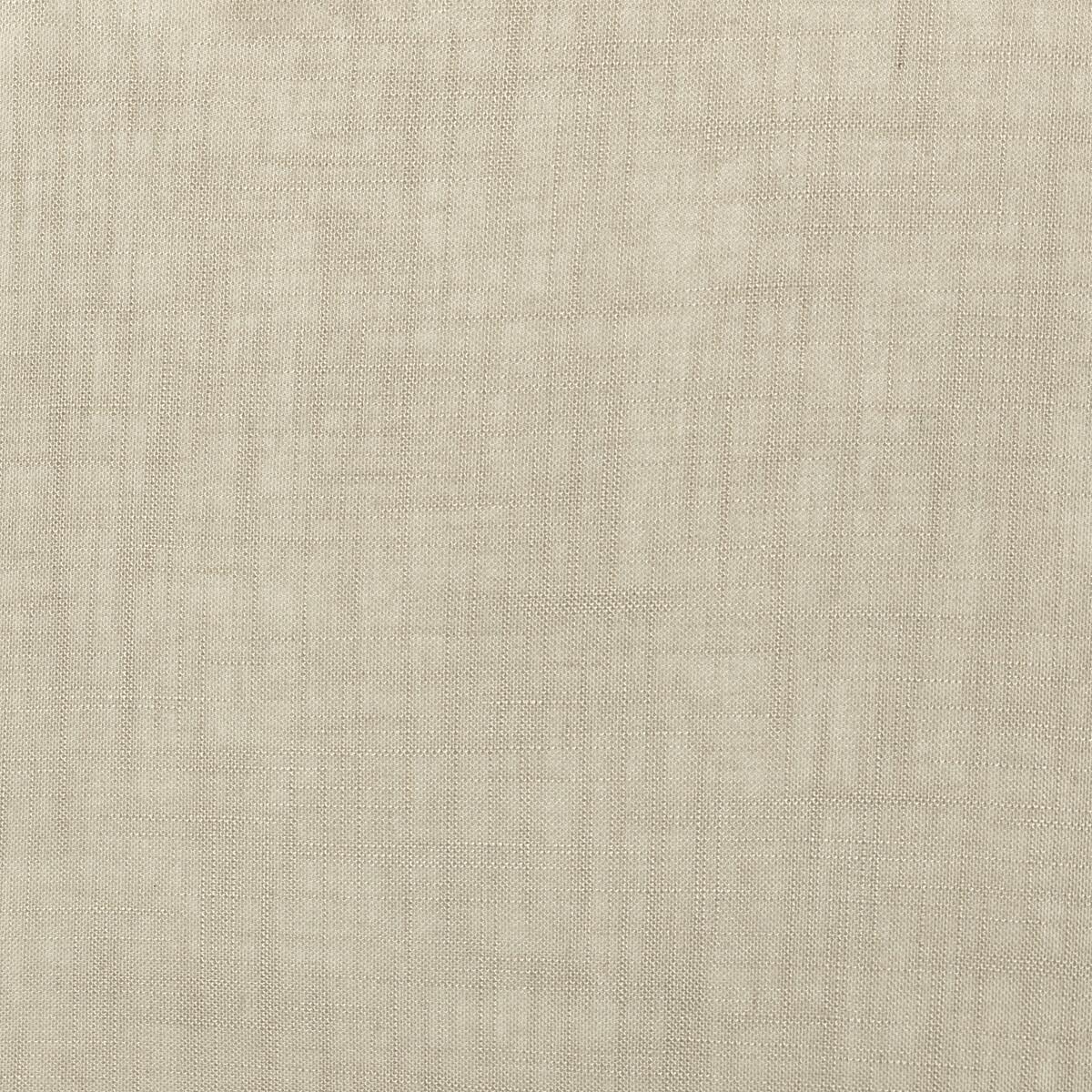 Kravet Basics 4808 116 Drapery Fabric - Image 7