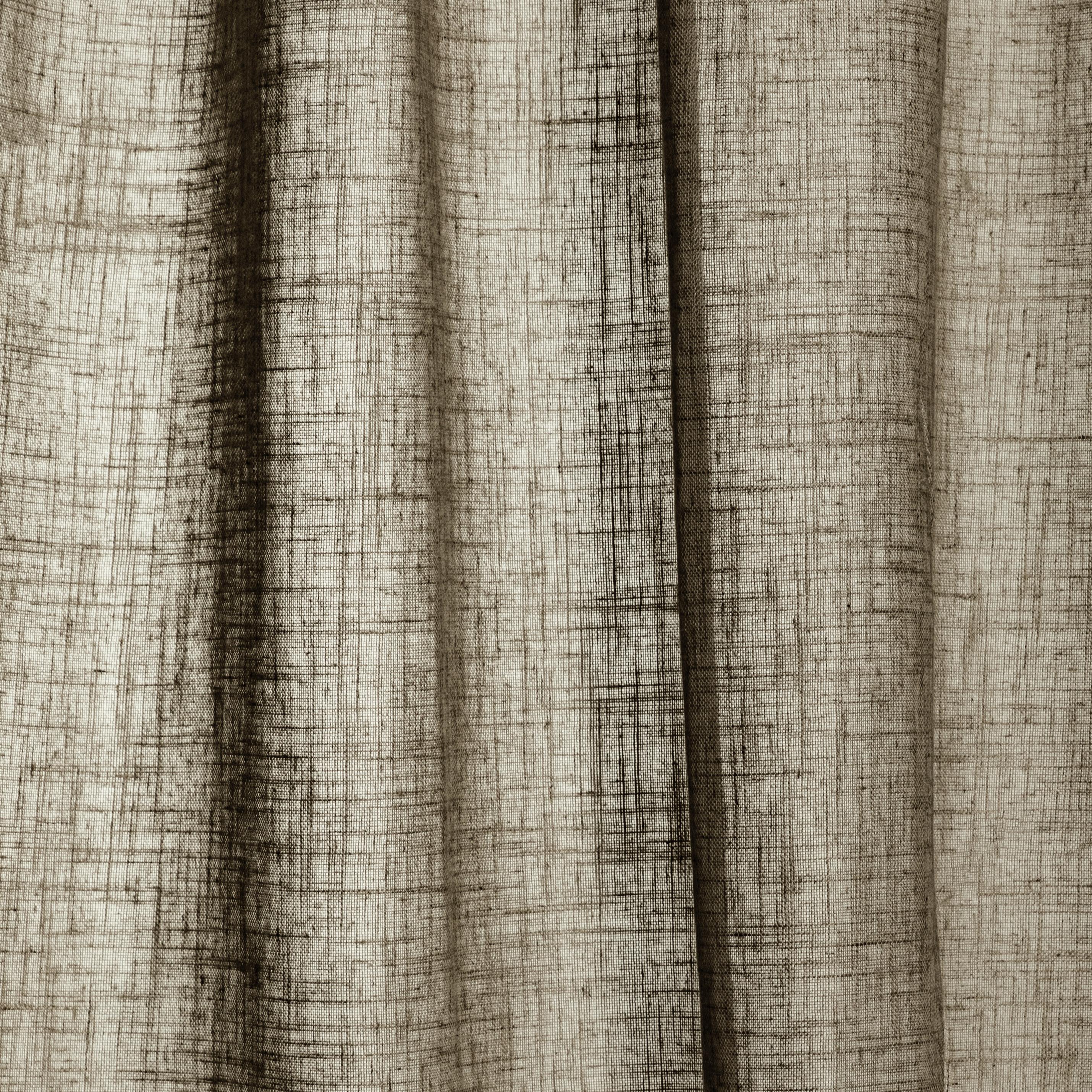 Kravet Basics 4808 16 Drapery Fabric - Image 5