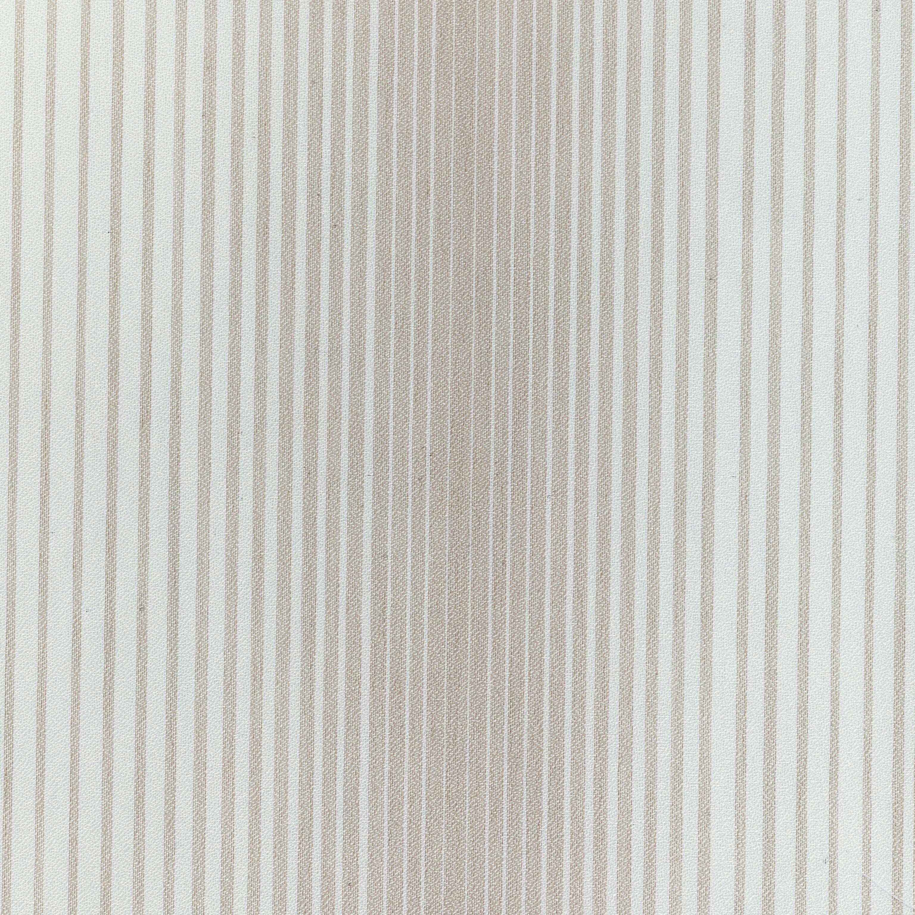 Kravet Basics 4809 16 Drapery Fabric - Image 3