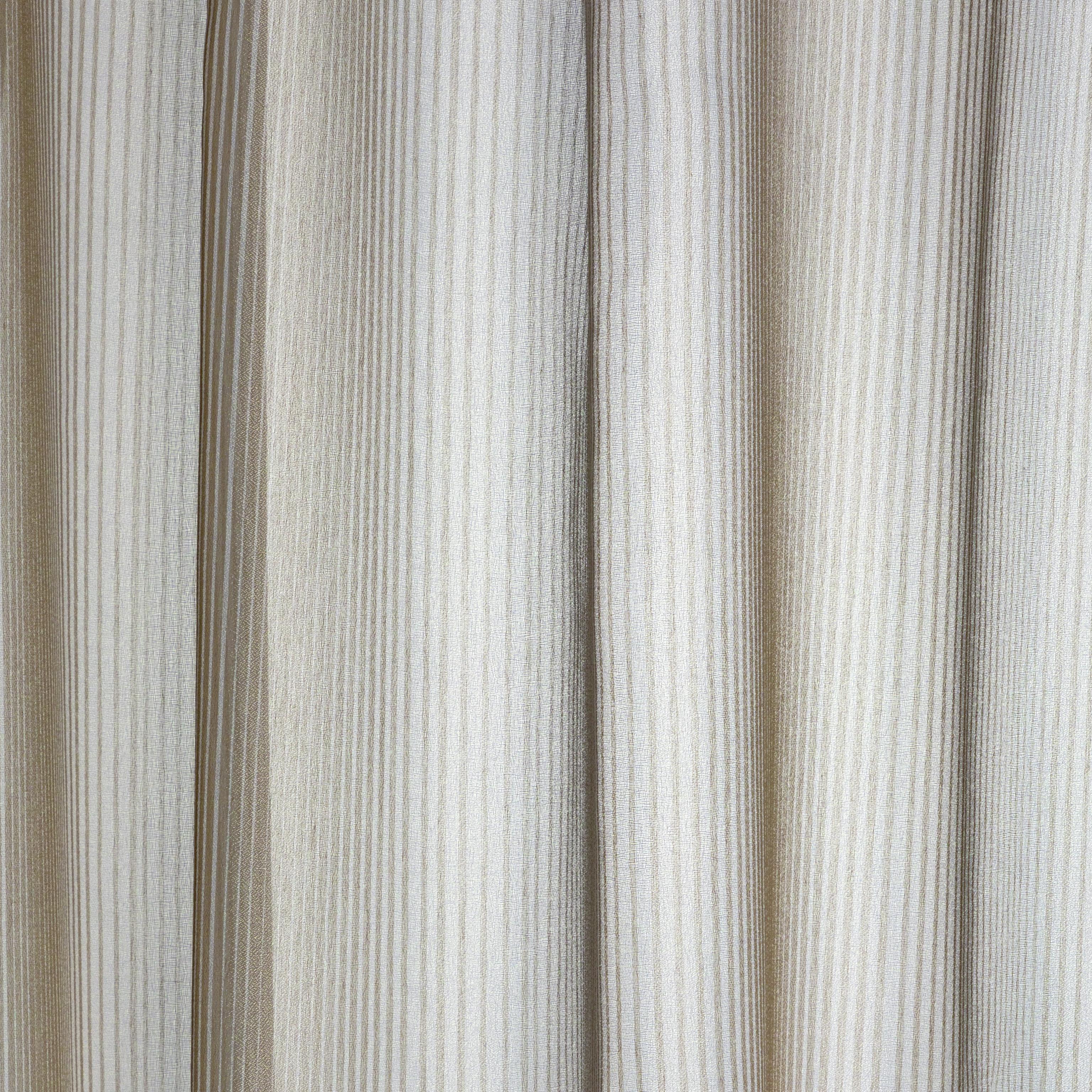 Kravet Basics 4809 16 Drapery Fabric - Image 4
