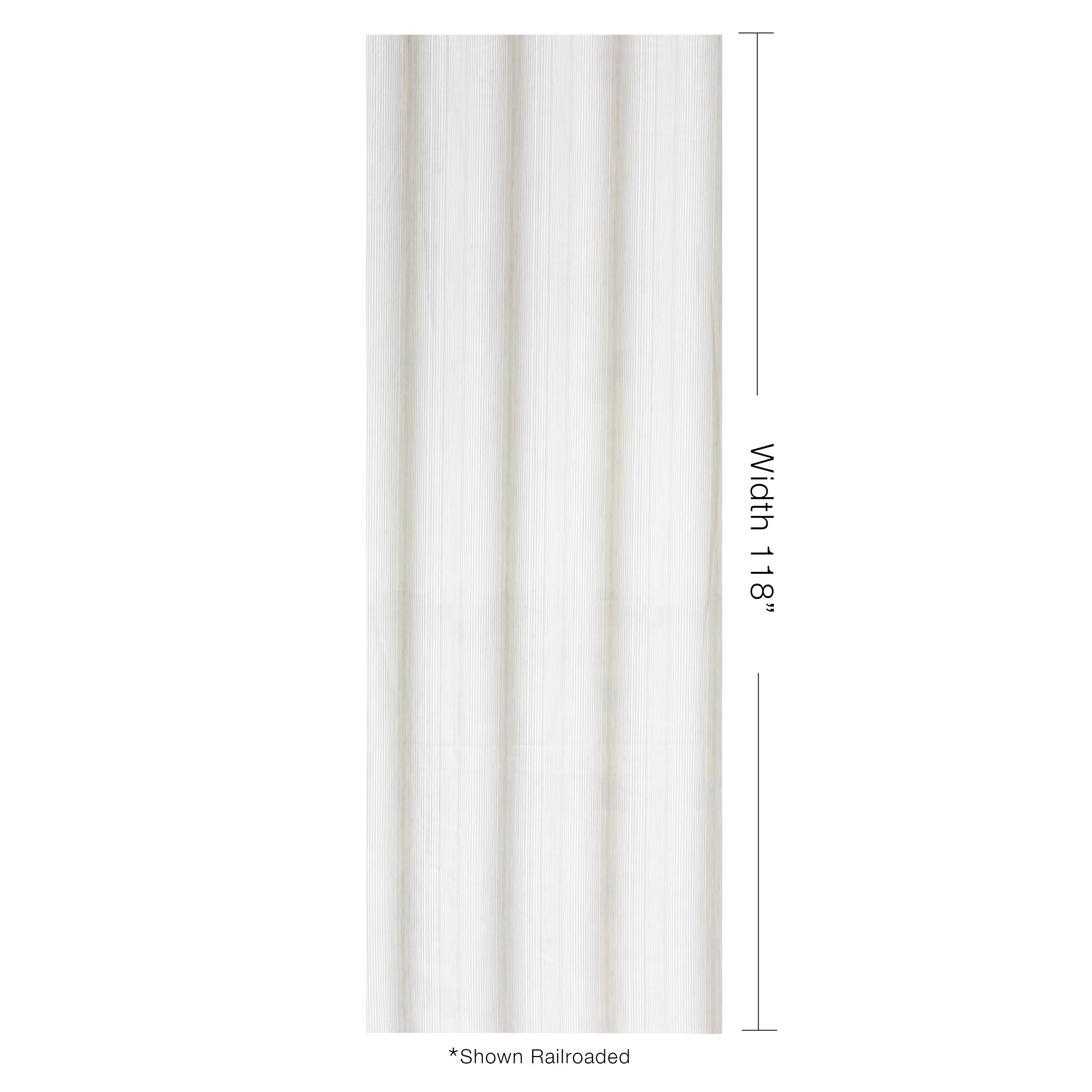 Kravet Basics 4809 16 Drapery Fabric - Image 7