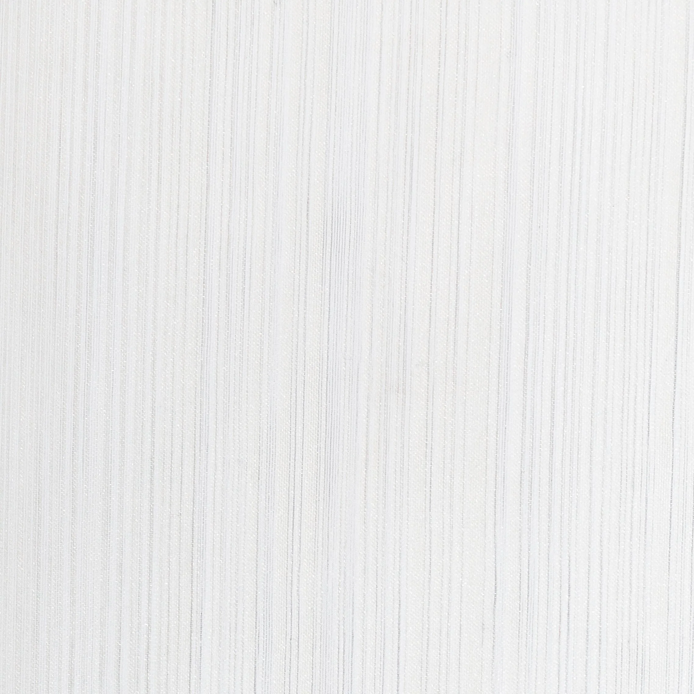 Kravet Basics 4812 101 Drapery Fabric - Image 2