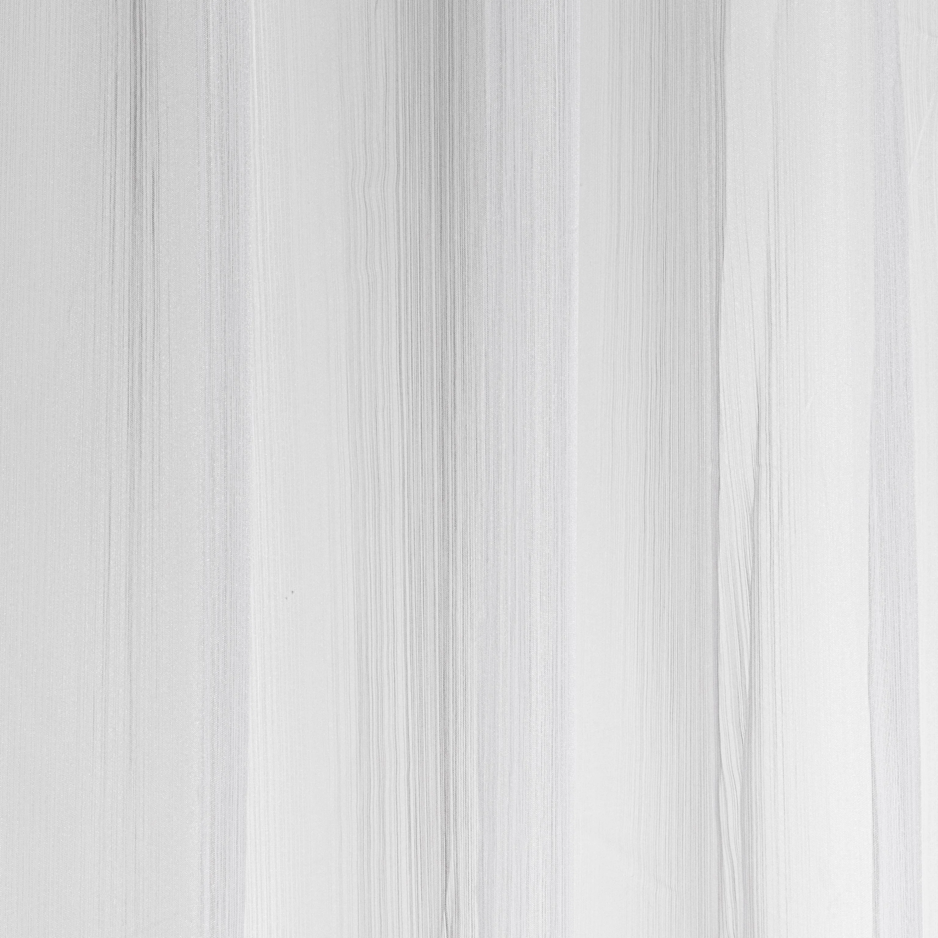 Kravet Basics 4812 101 Drapery Fabric - Image 3