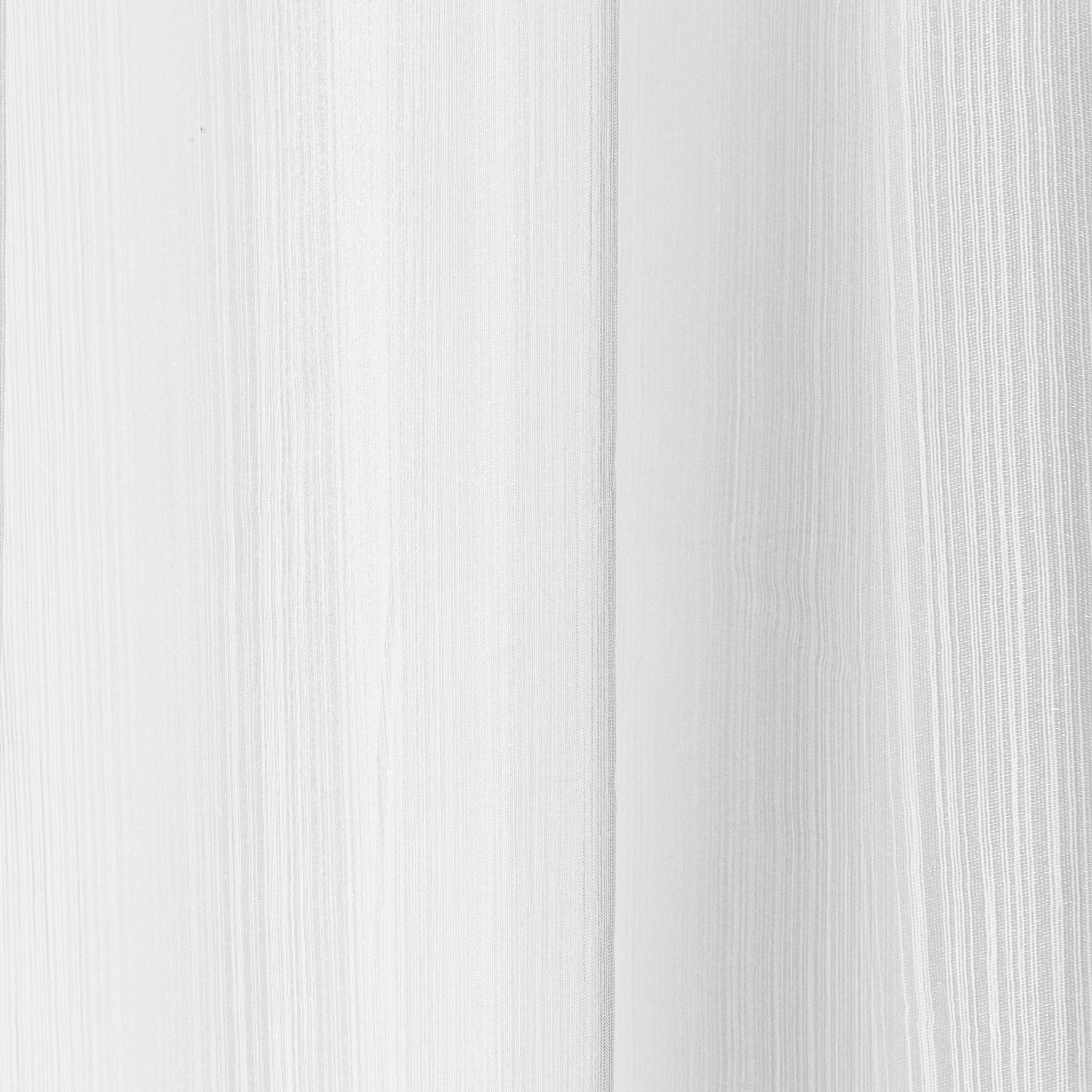 Kravet Basics 4812 101 Drapery Fabric - Image 4