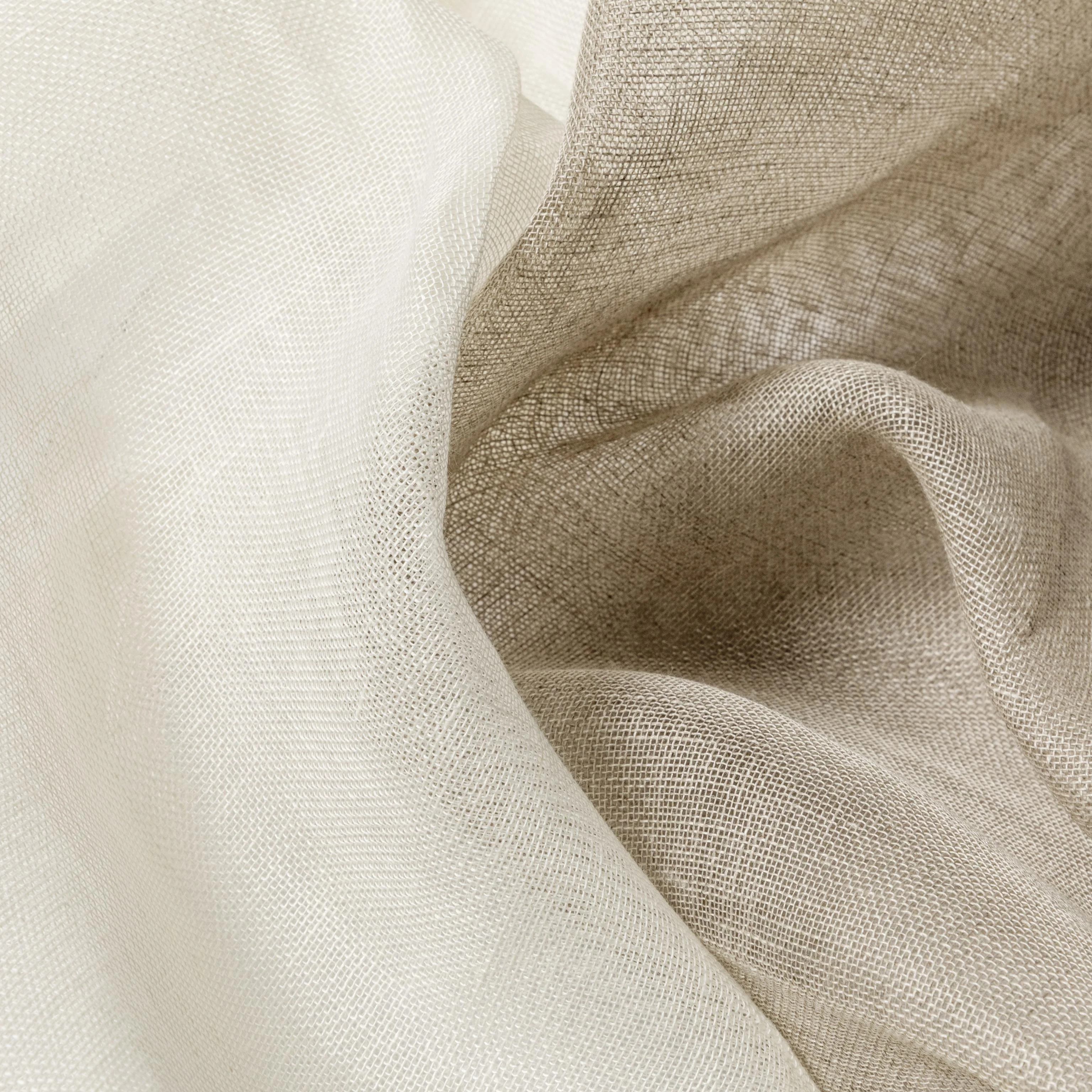 Kravet Basics 4843 1 Drapery Fabric - Image 6