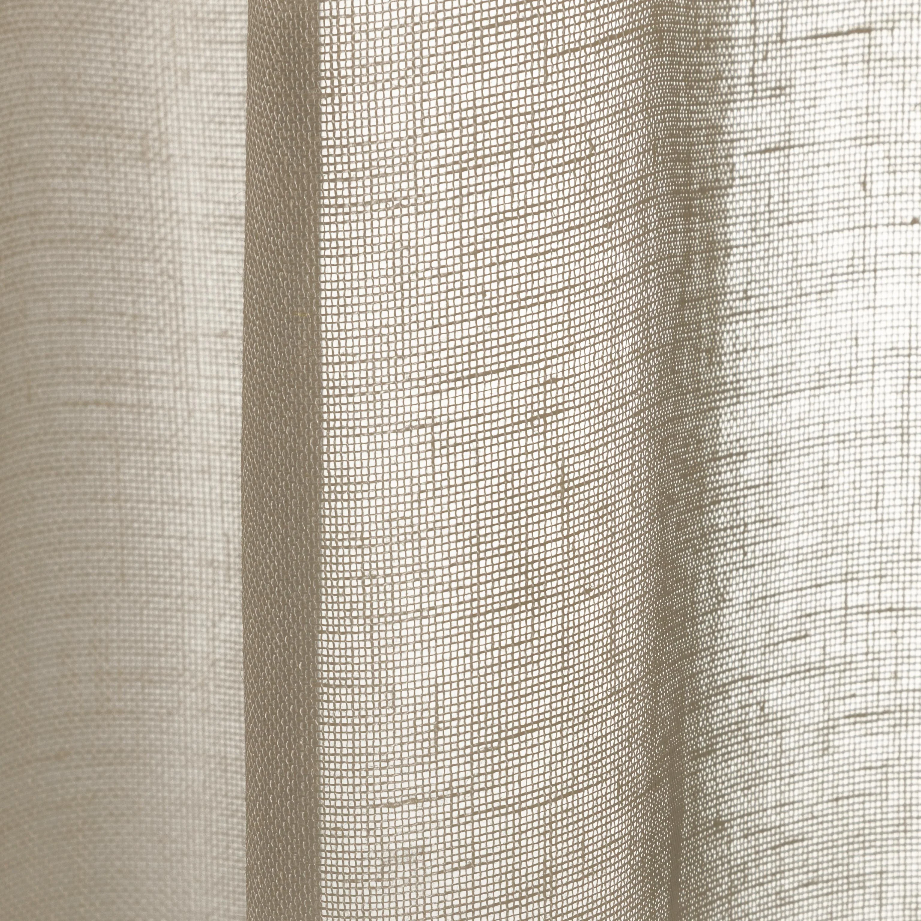 Kravet Basics 4843 16 Drapery Fabric - Image 4