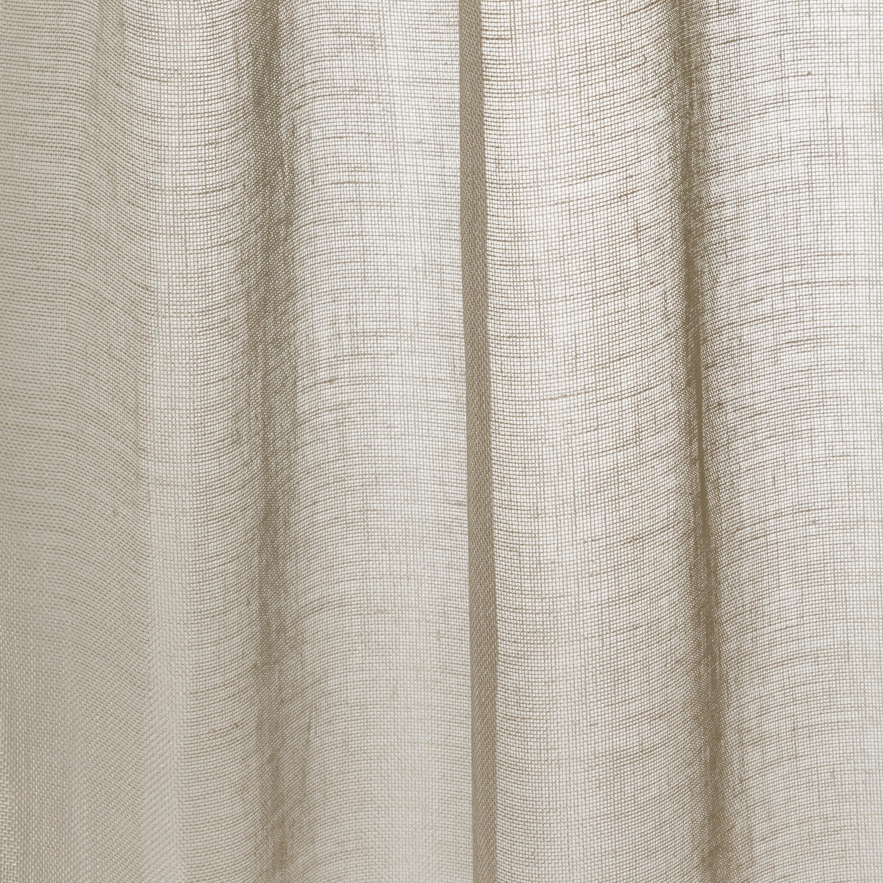 Kravet Basics 4843 16 Drapery Fabric - Image 5