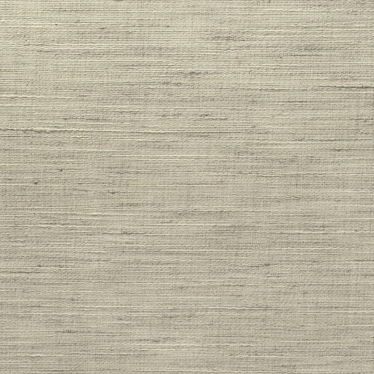 Kravet Basics 4852 11 Drapery Fabric - Image 5