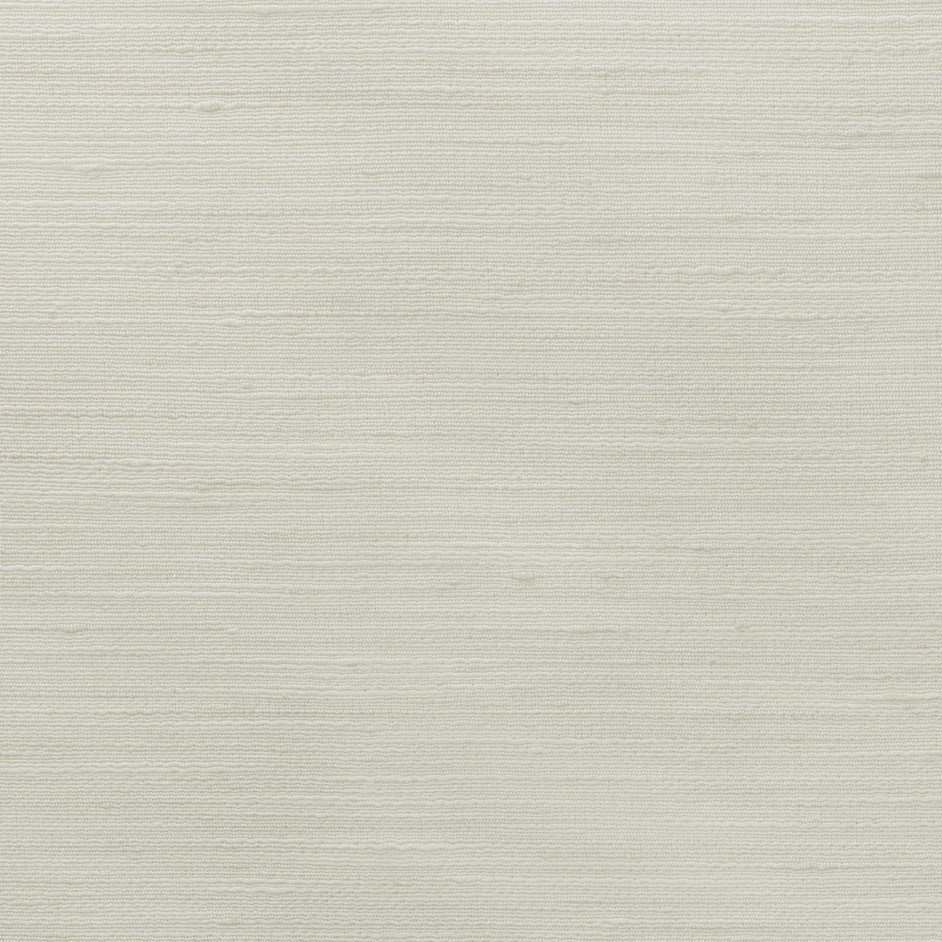 Kravet Basics 4852 1101 Drapery Fabric