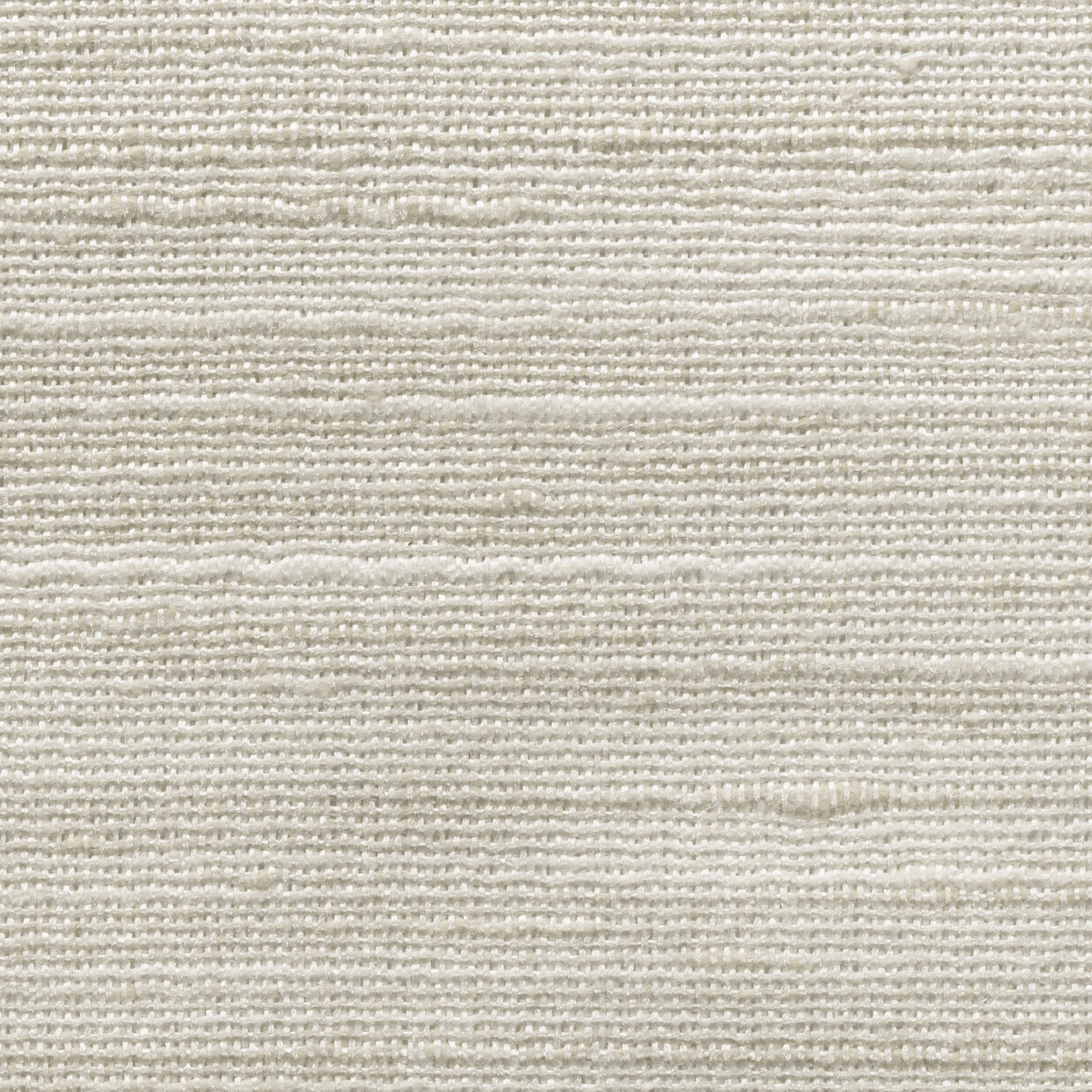 Kravet Basics 4852 1101 Drapery Fabric - Image 3
