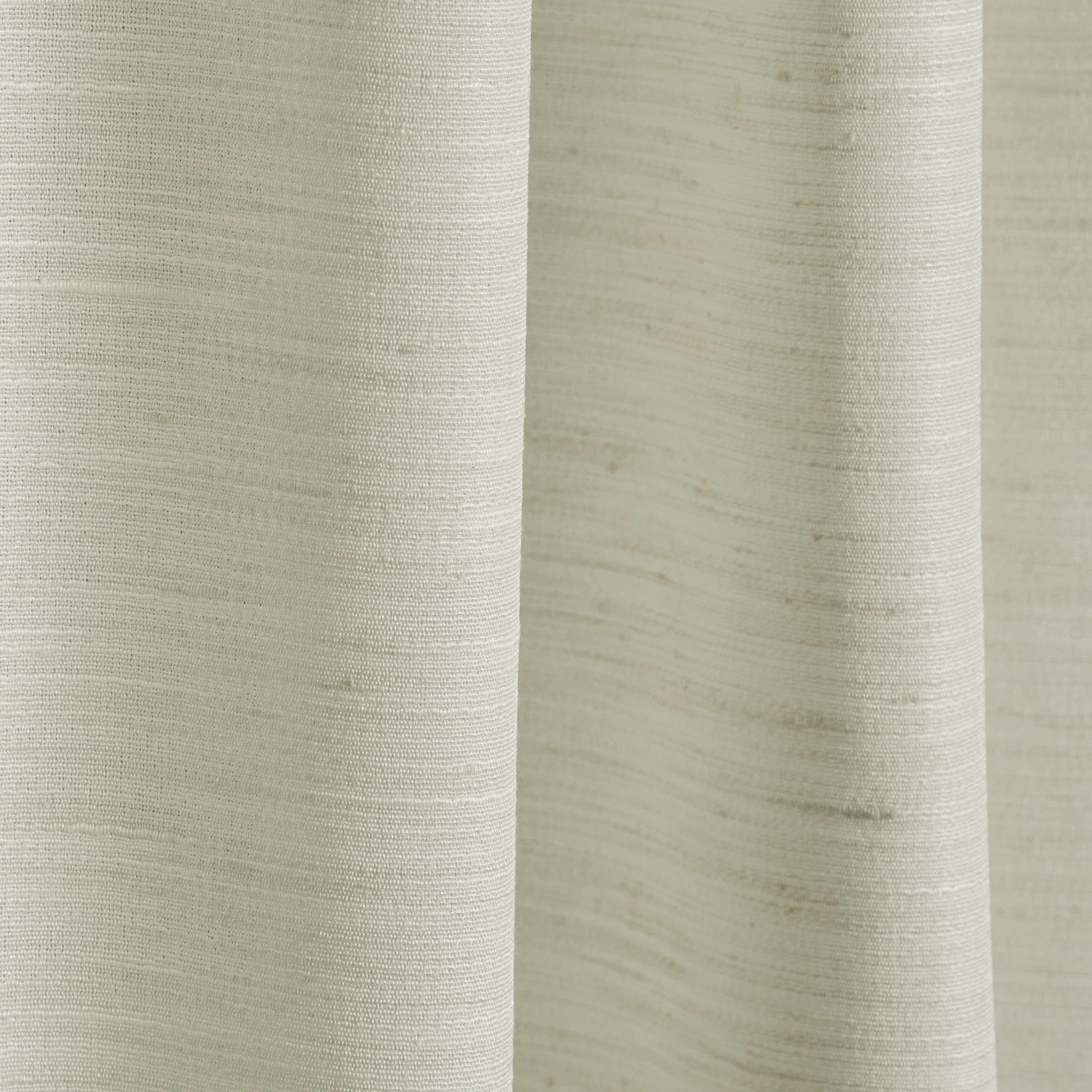 Kravet Basics 4852 1101 Drapery Fabric - Image 4