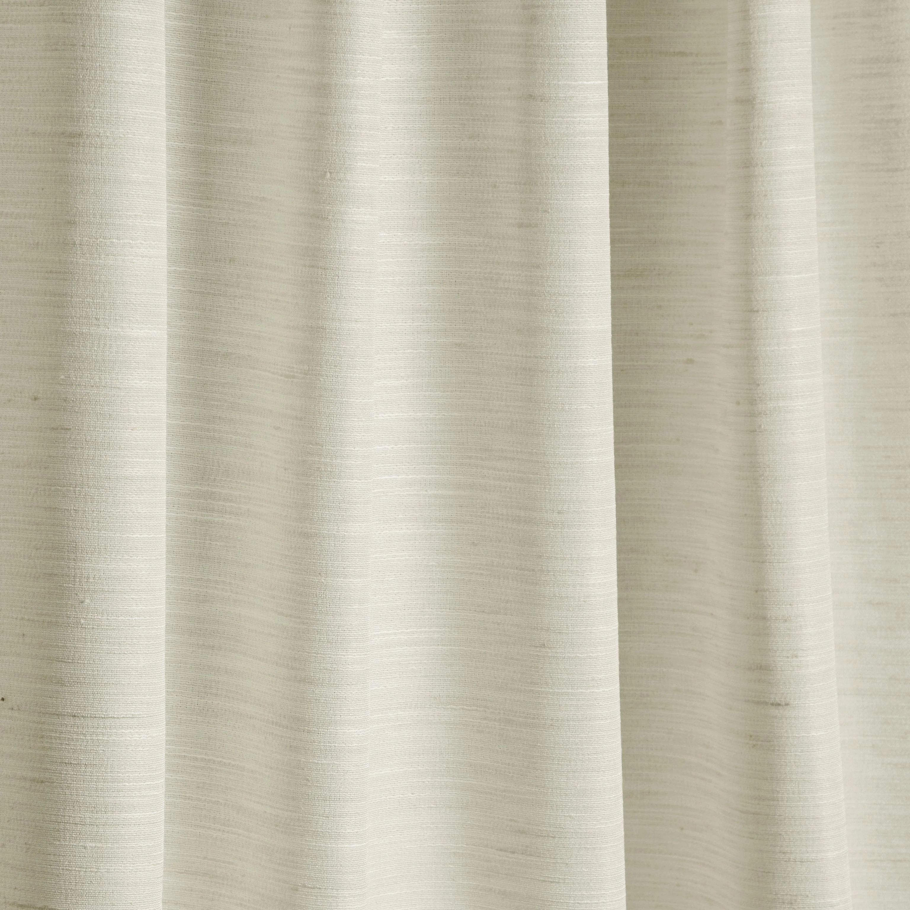 Kravet Basics 4852 1101 Drapery Fabric - Image 5