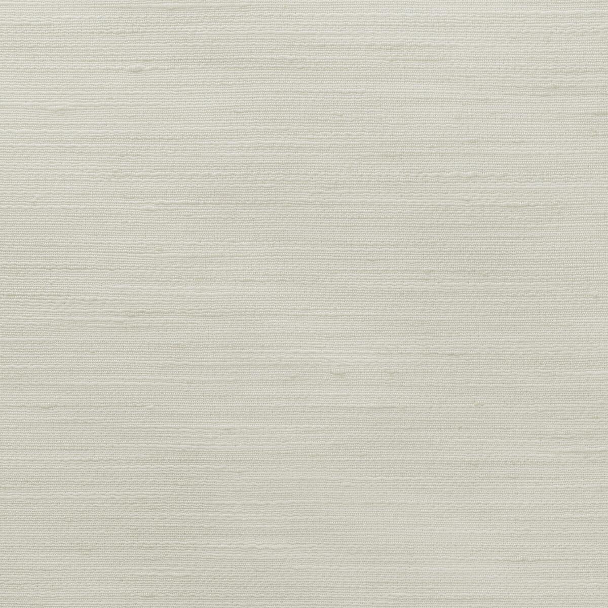 Kravet Basics 4852 1101 Drapery Fabric - Image 6
