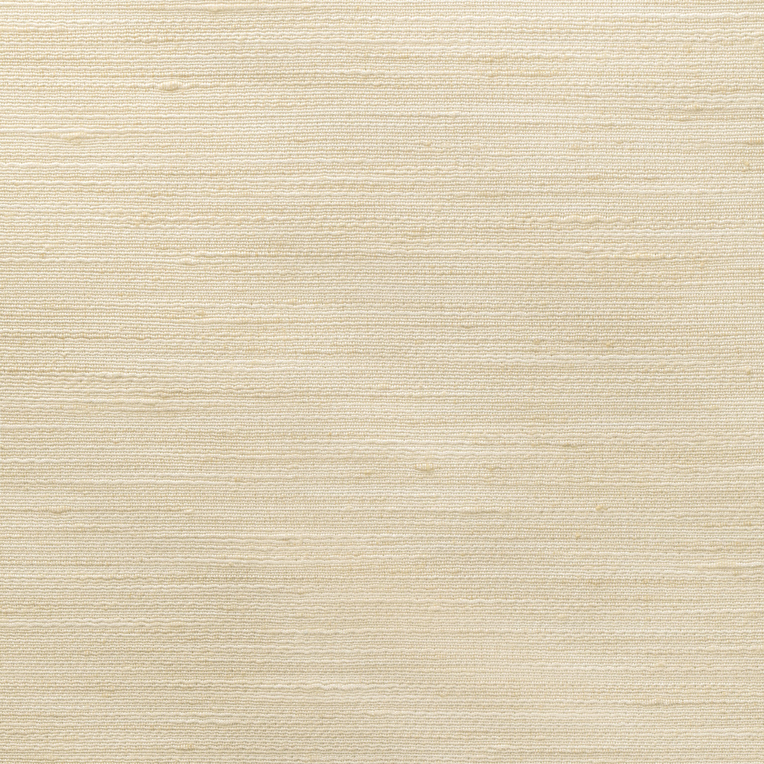 Kravet Basics 4852 111 Drapery Fabric