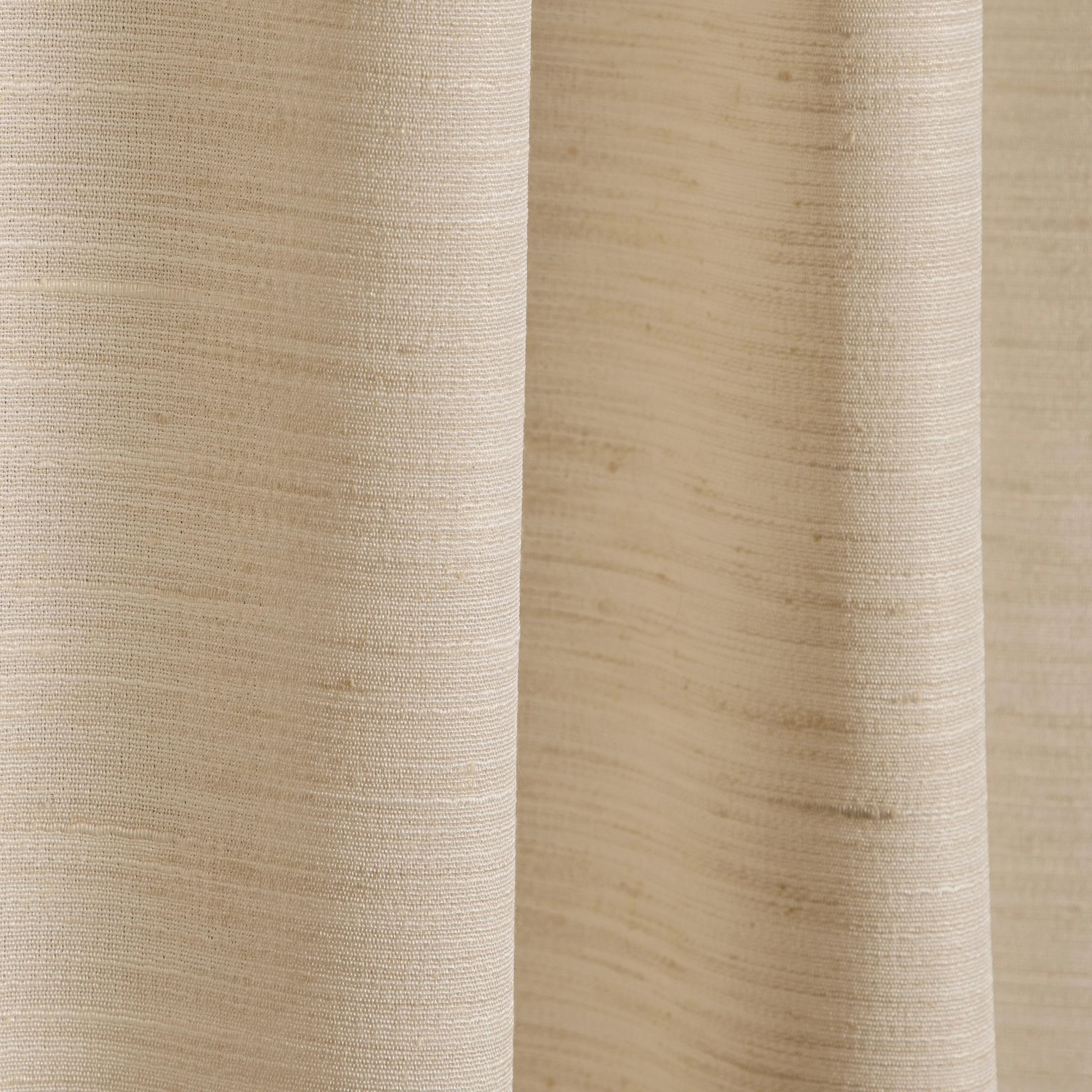 Kravet Basics 4852 1116 Drapery Fabric - Image 4