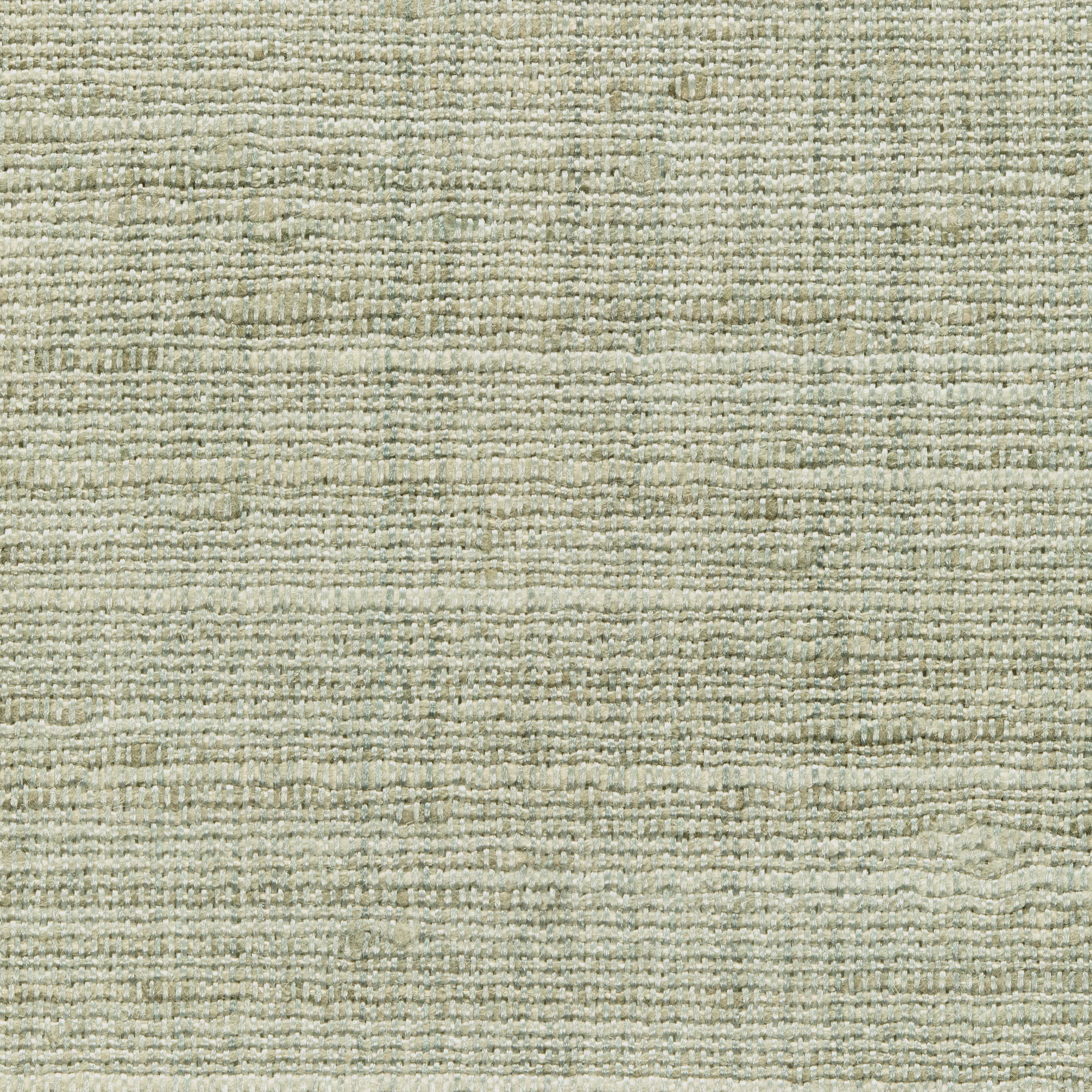 Kravet Basics 4852 113 Drapery Fabric - Image 3