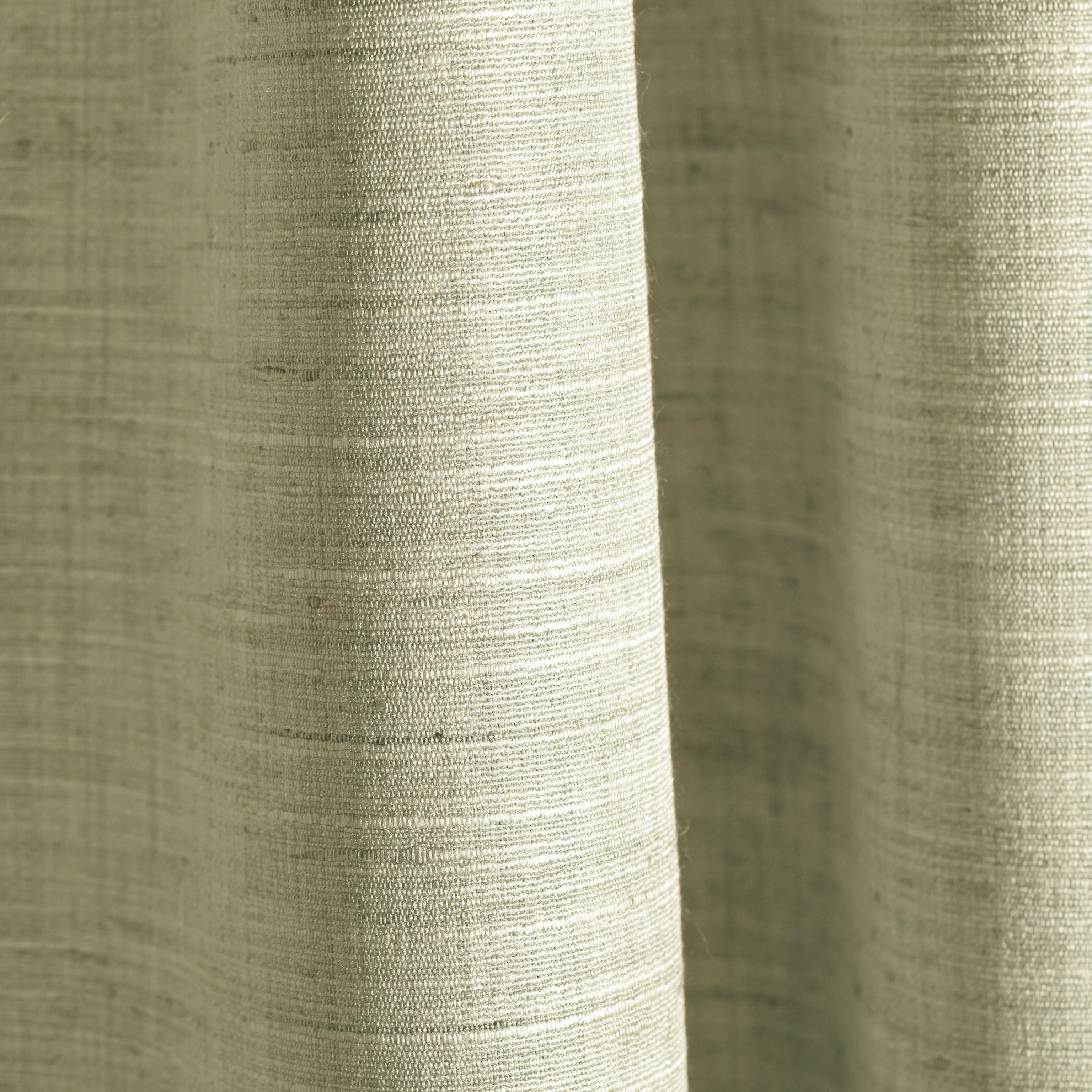 Kravet Basics 4852 113 Drapery Fabric - Image 4