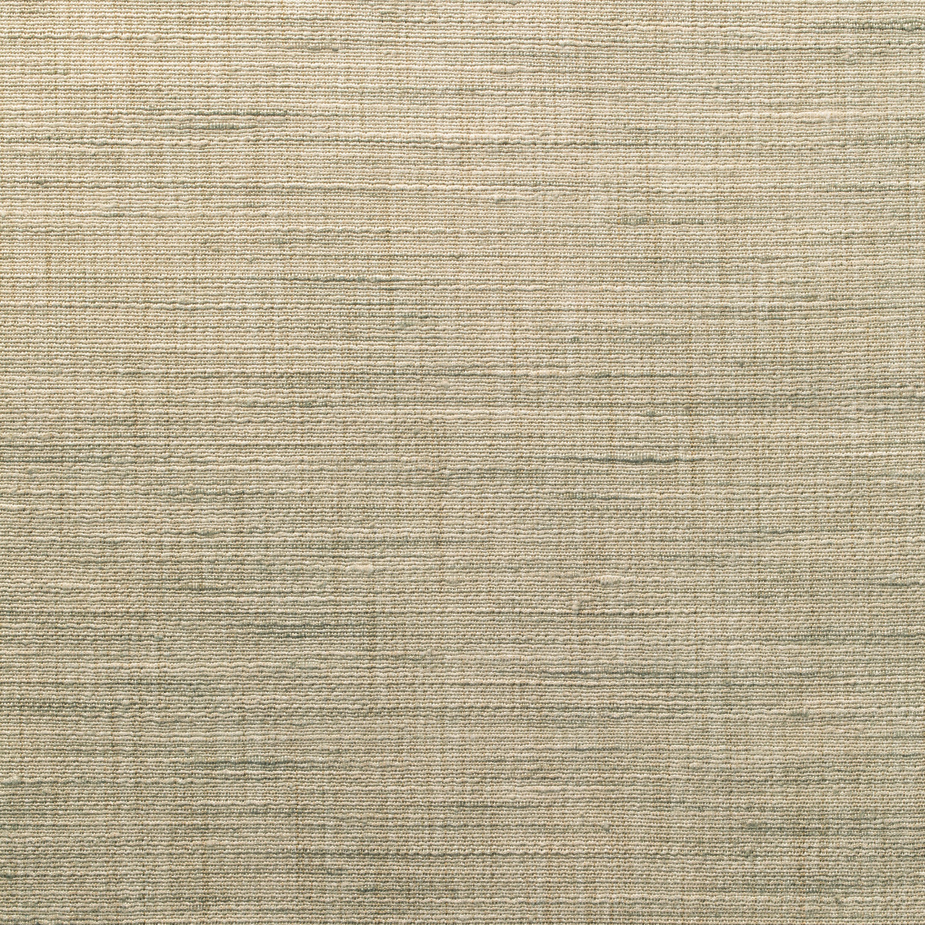 Kravet Basics 4852 116 Drapery Fabric