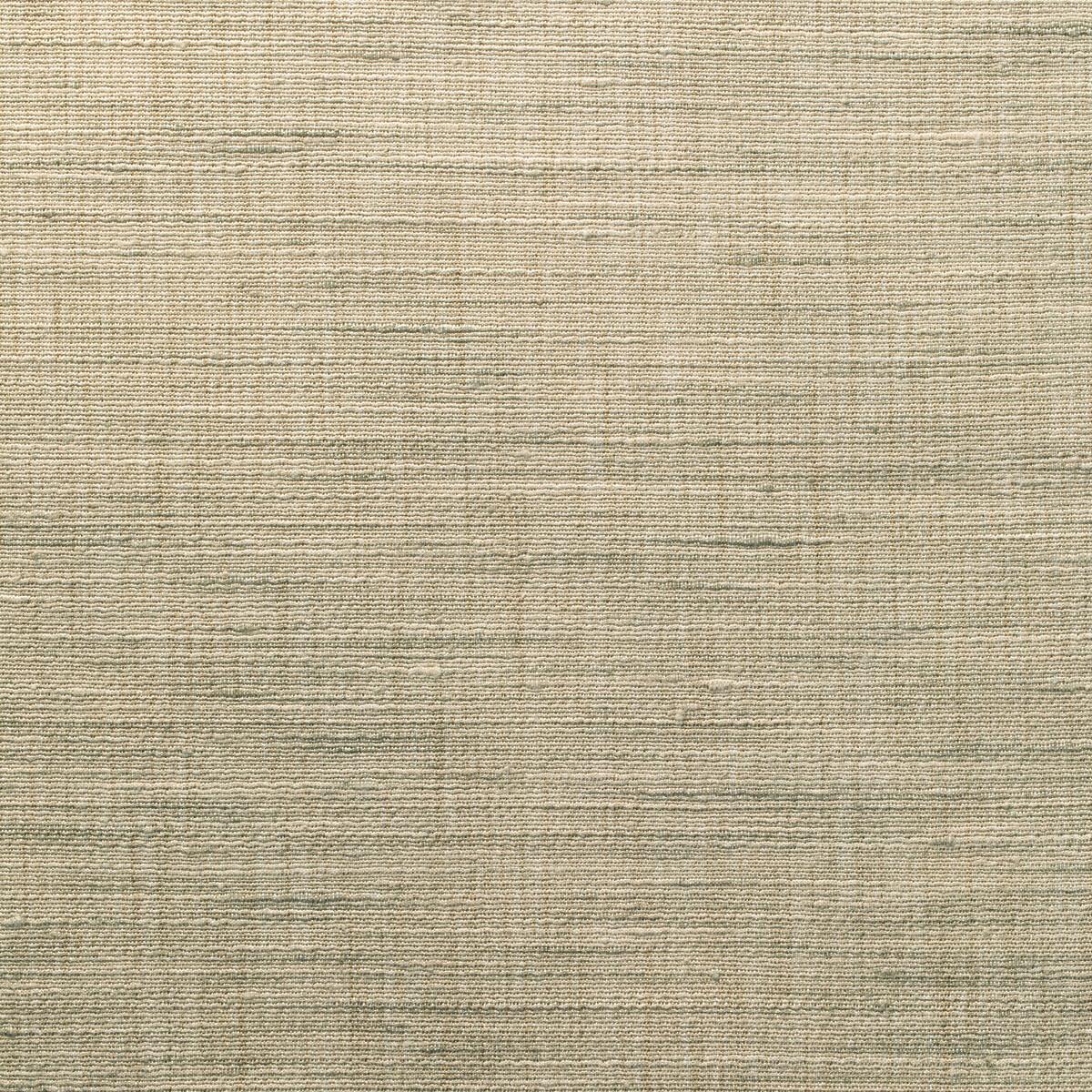 Kravet Basics 4852 116 Drapery Fabric - Image 6