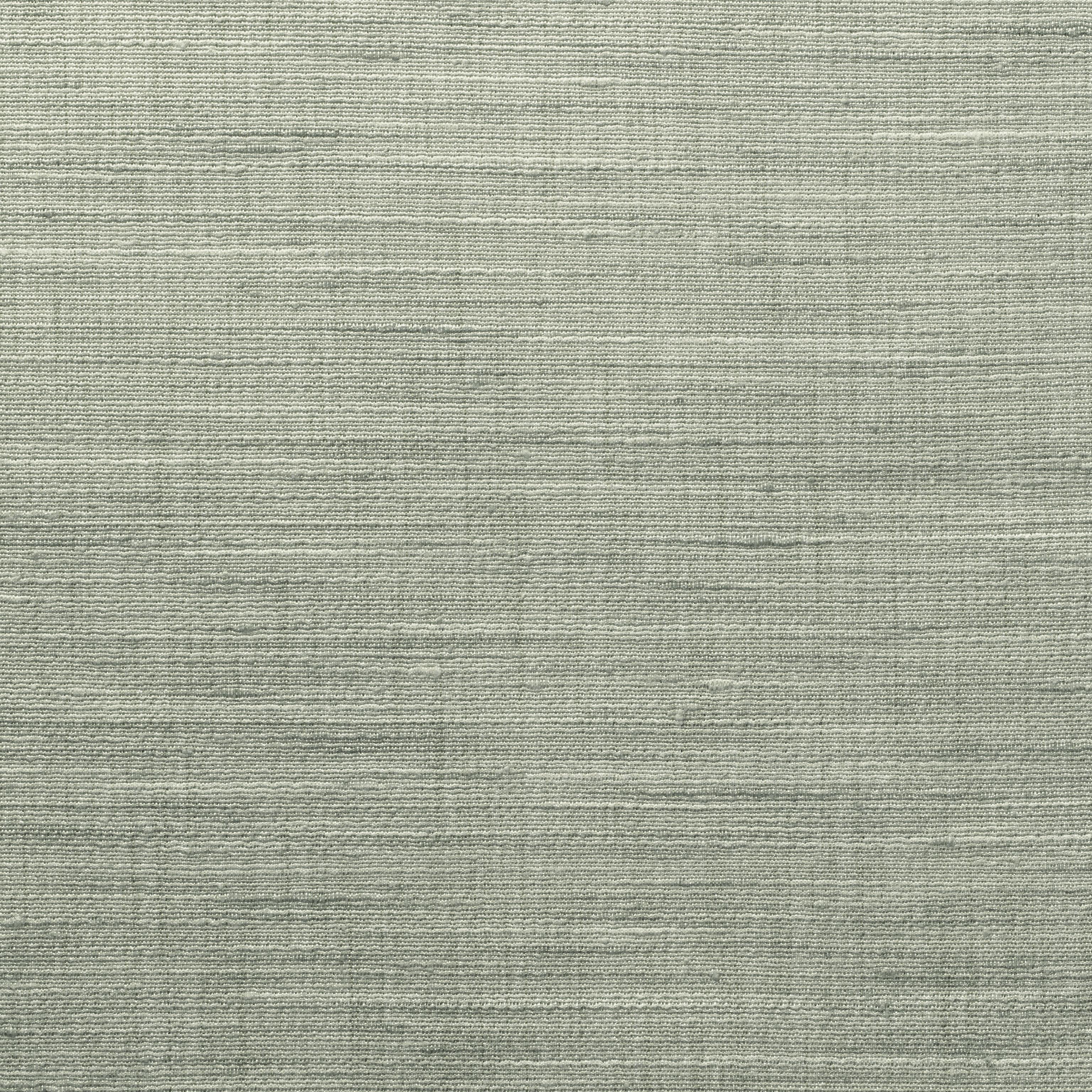 Kravet Basics 4852 135 Drapery Fabric