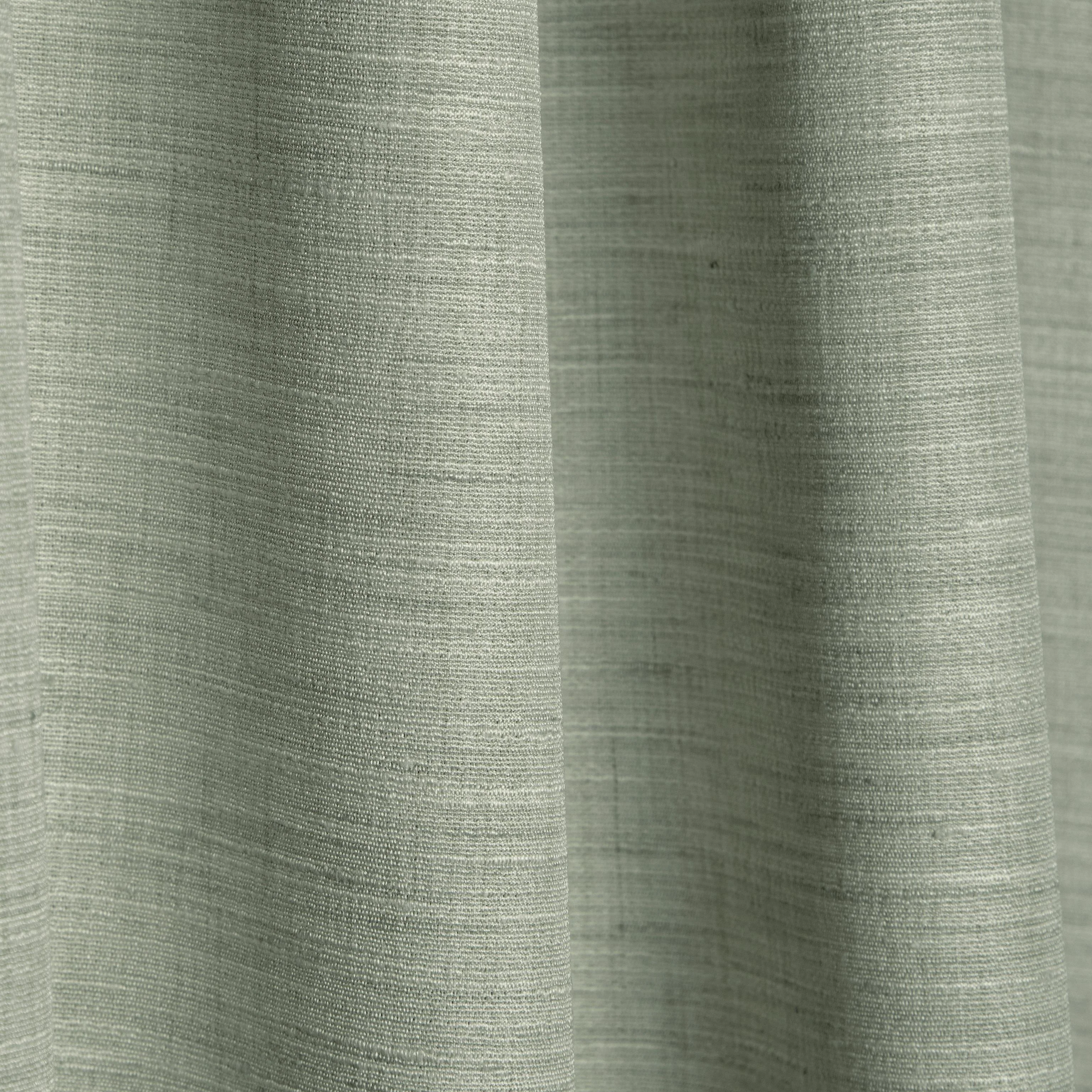 Kravet Basics 4852 135 Drapery Fabric - Image 4