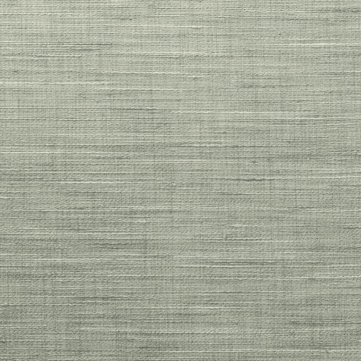 Kravet Basics 4852 135 Drapery Fabric - Image 6