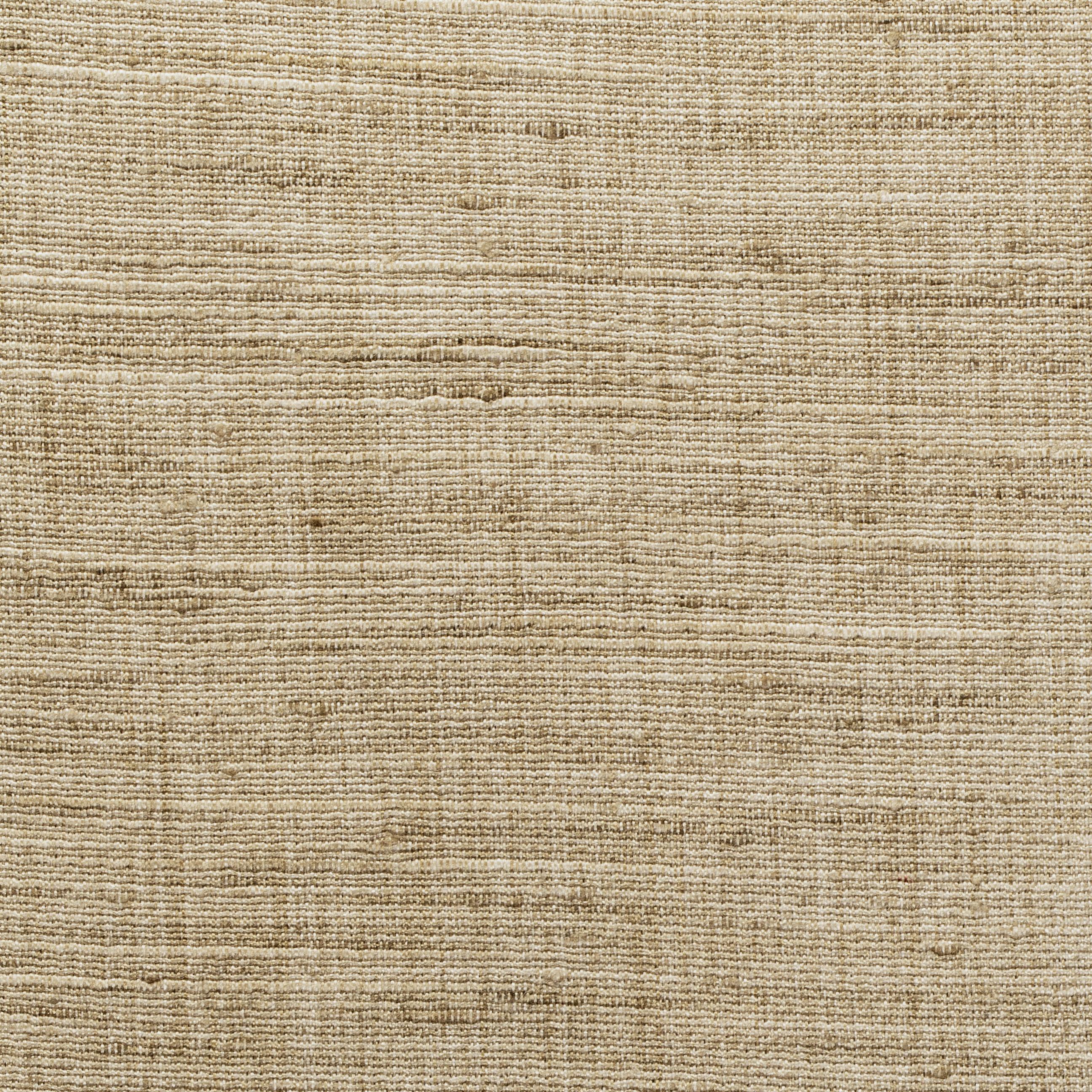Kravet Basics 4852 16 Drapery Fabric - Image 2
