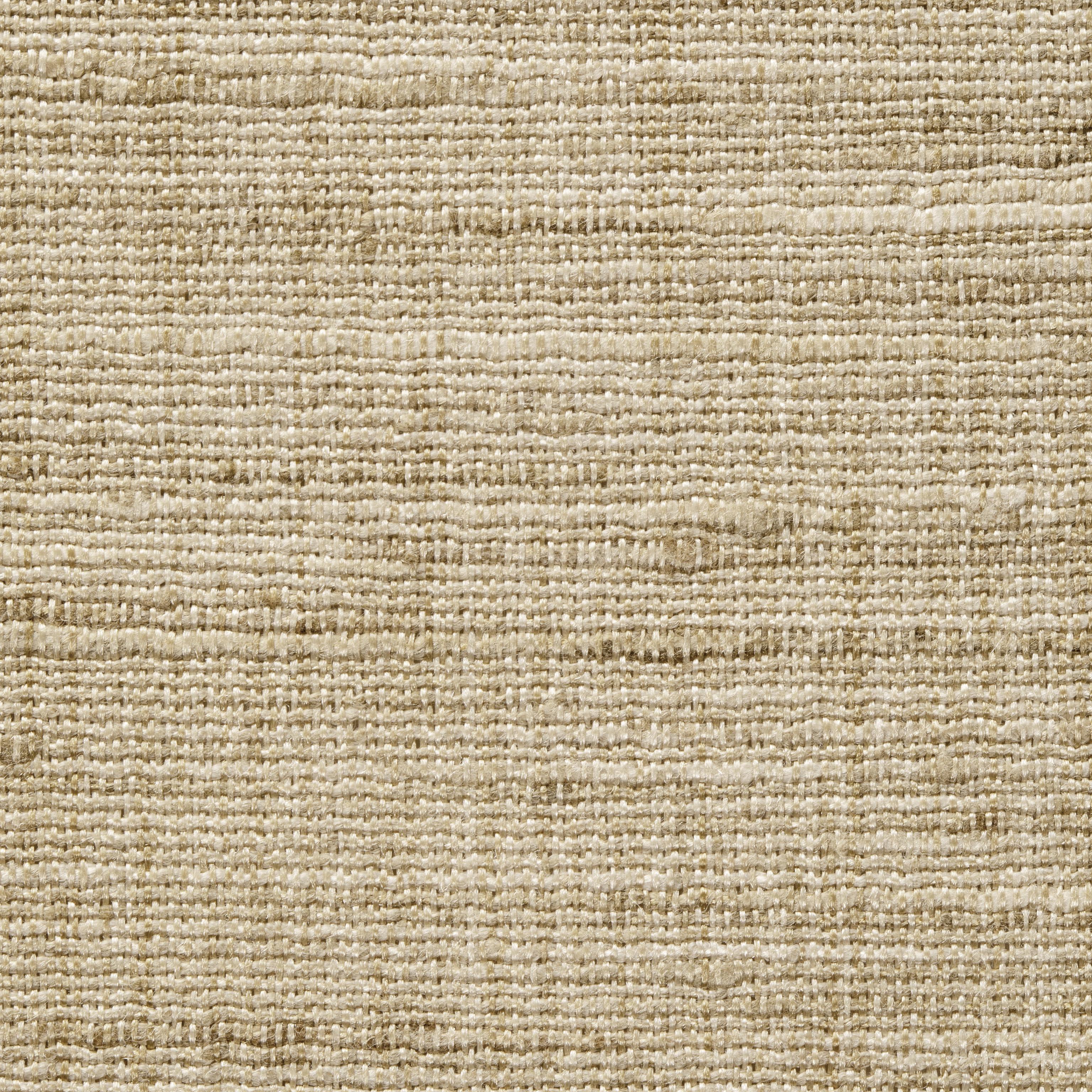 Kravet Basics 4852 16 Drapery Fabric - Image 3