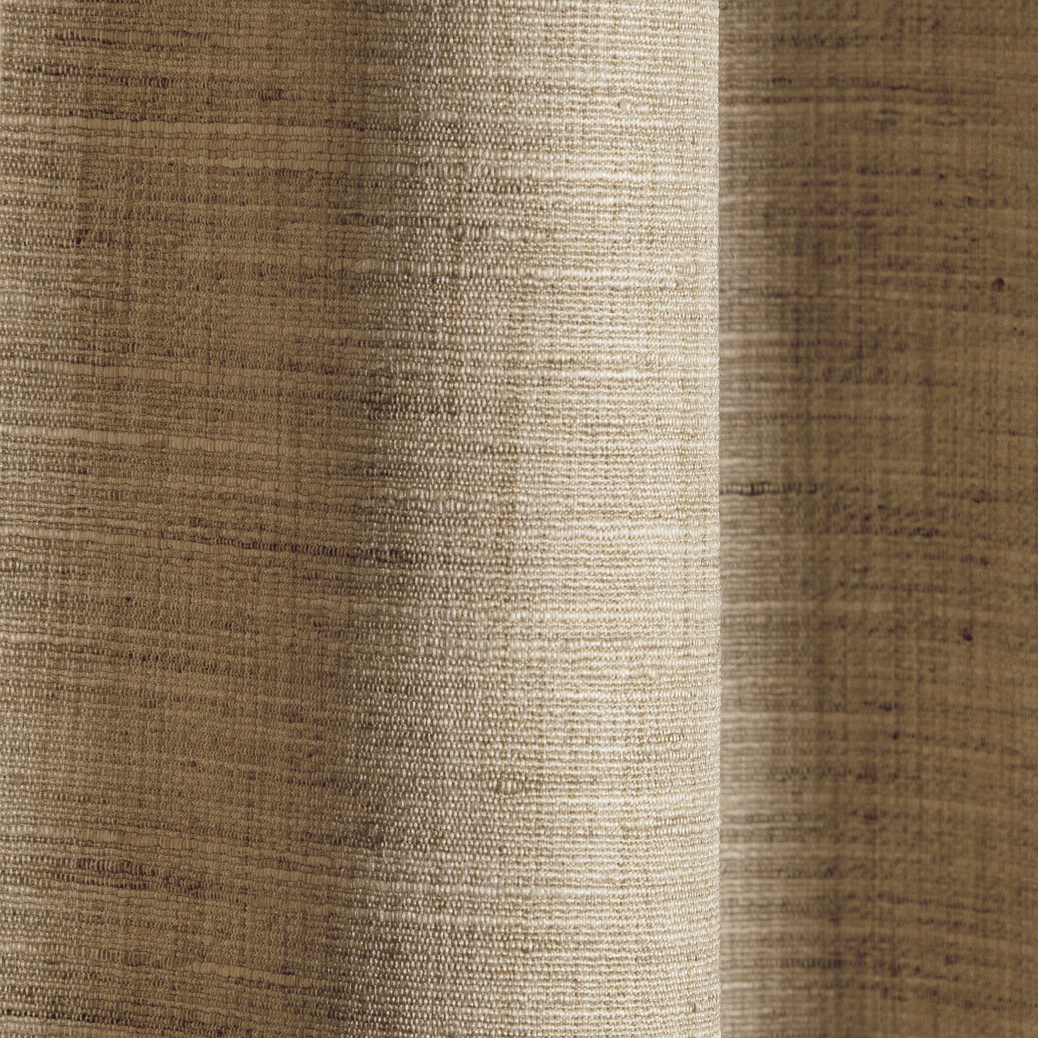 Kravet Basics 4852 16 Drapery Fabric - Image 4