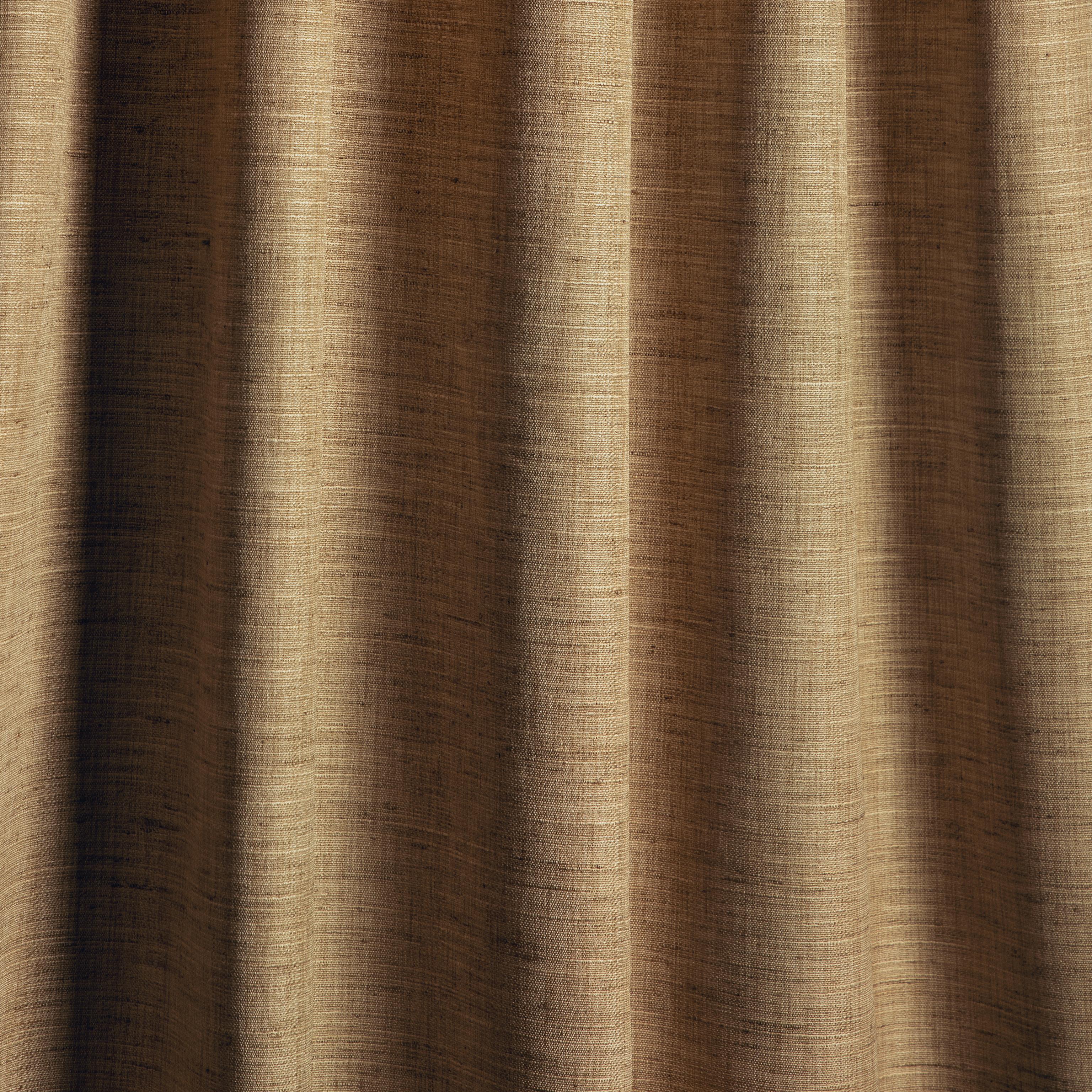 Kravet Basics 4852 4 Drapery Fabric - Image 5