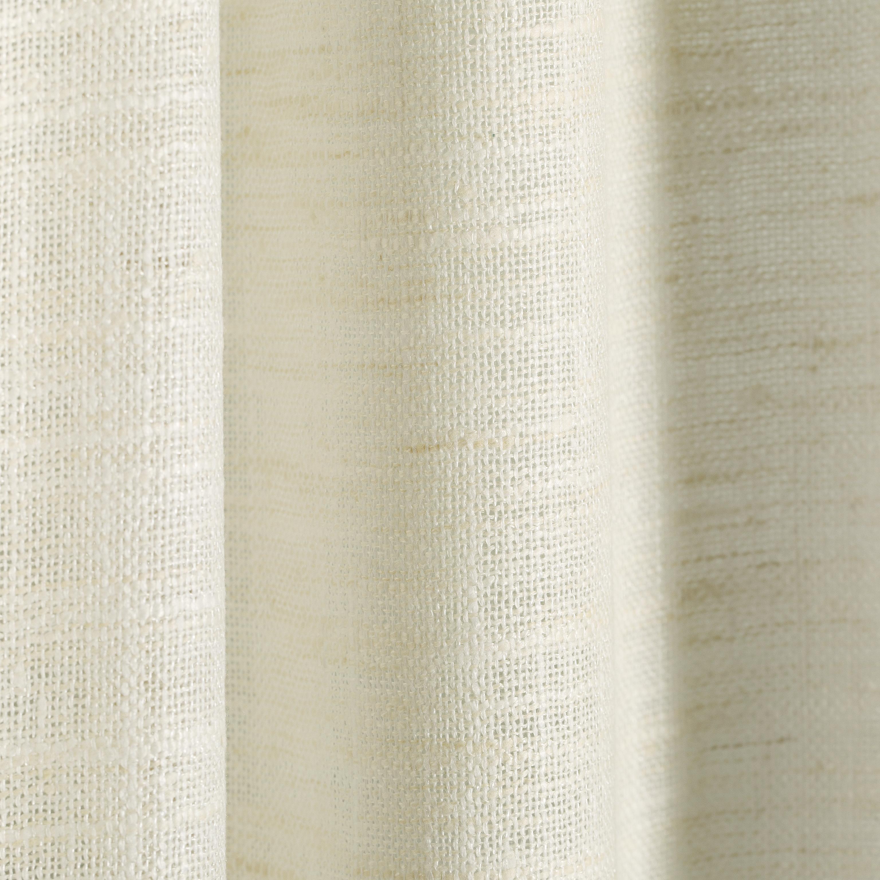 Kravet Basics 4853 1 Drapery Fabric - Image 4