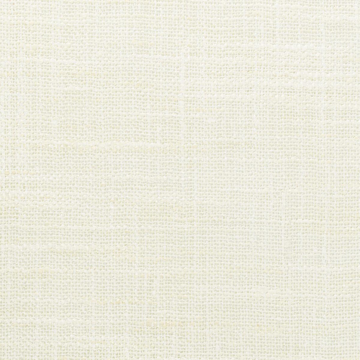 Kravet Basics 4853 1 Drapery Fabric - Image 6