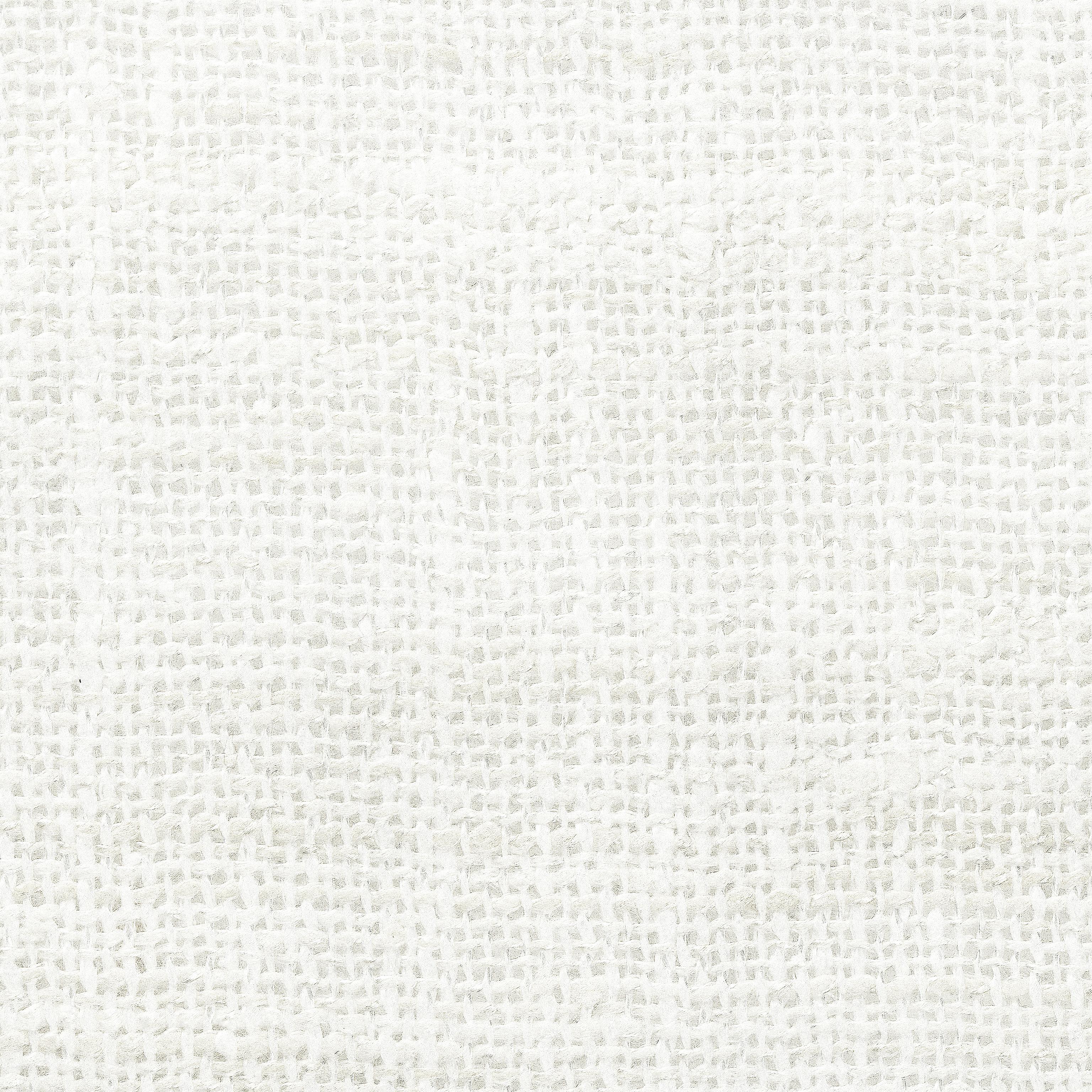 Kravet Basics 4853 101 Drapery Fabric - Image 3