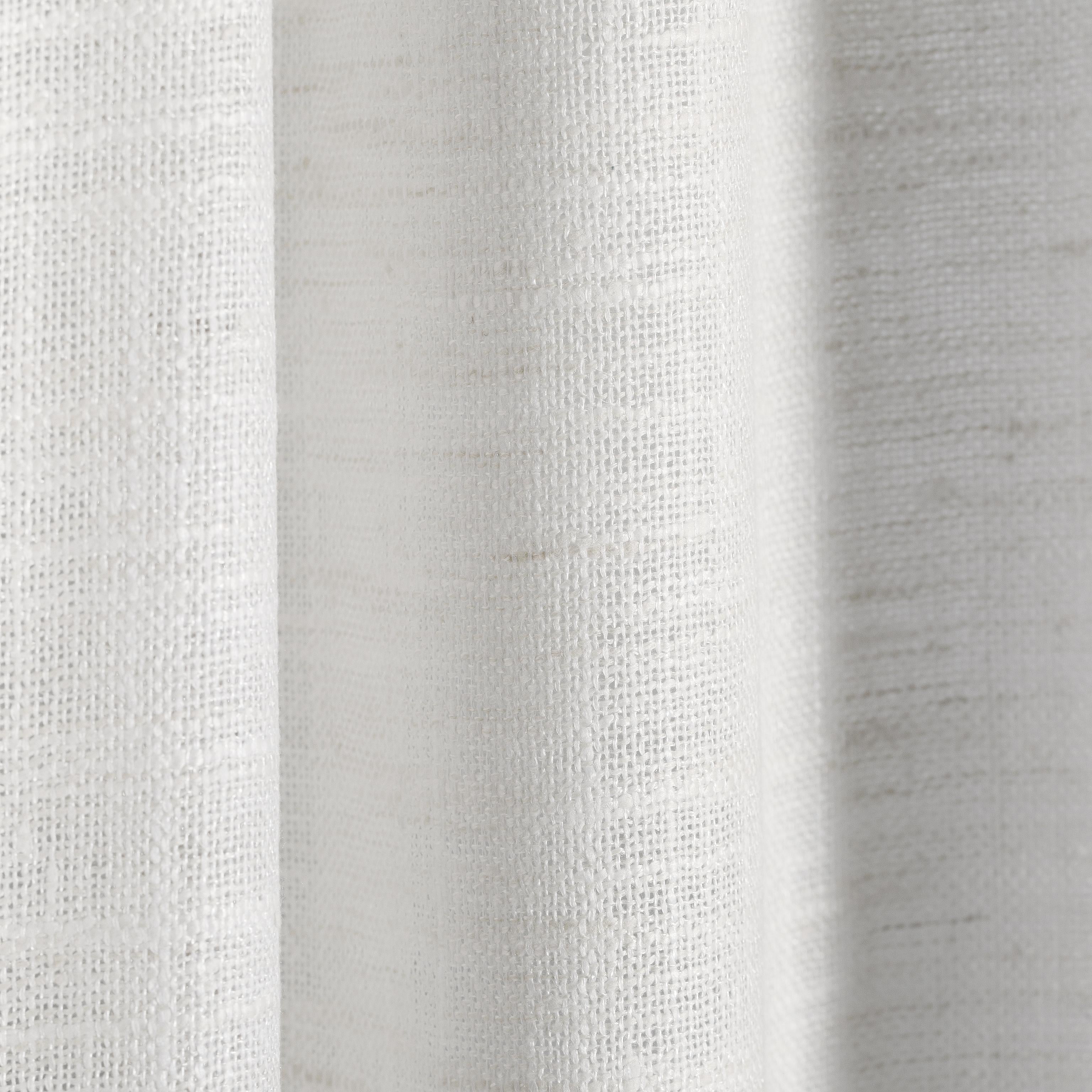 Kravet Basics 4853 101 Drapery Fabric - Image 4