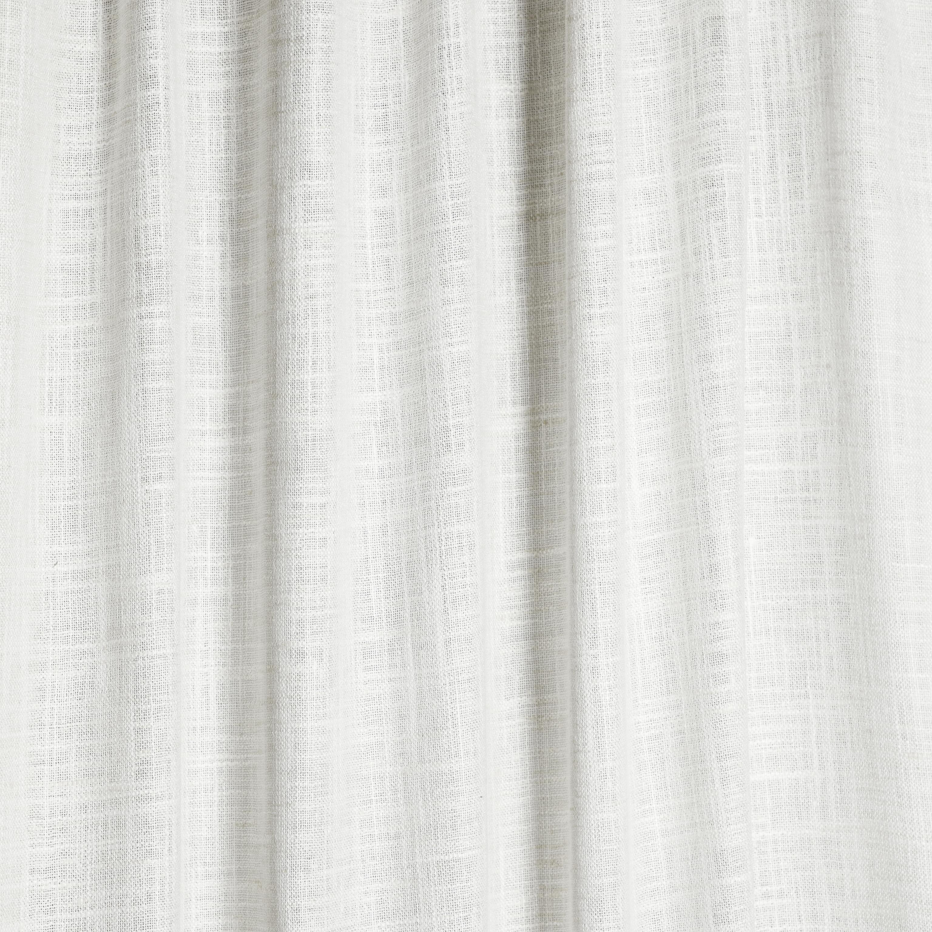 Kravet Basics 4853 101 Drapery Fabric - Image 5